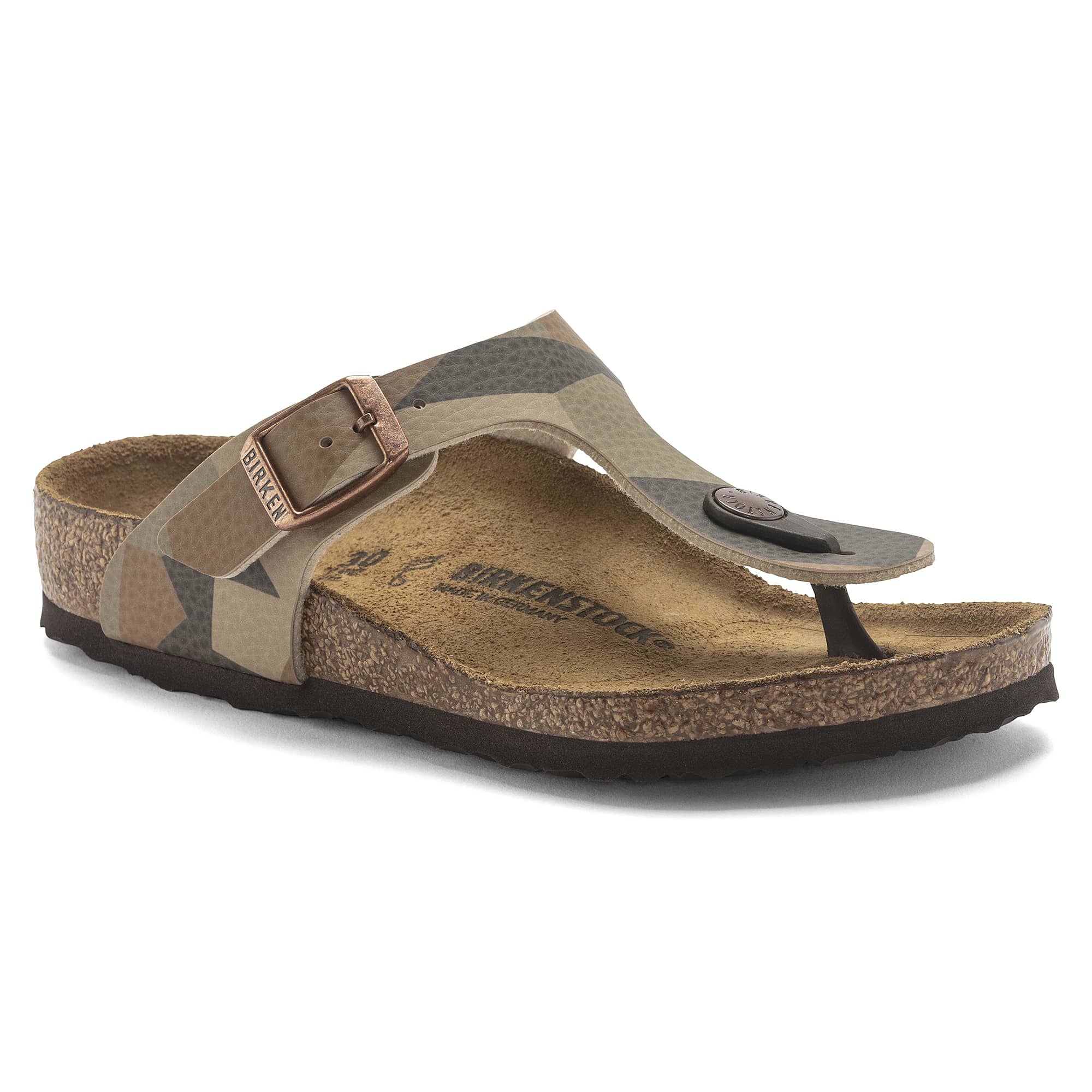 Gizeh Kids Birko-Flor、mySite、gtrtttuynbv