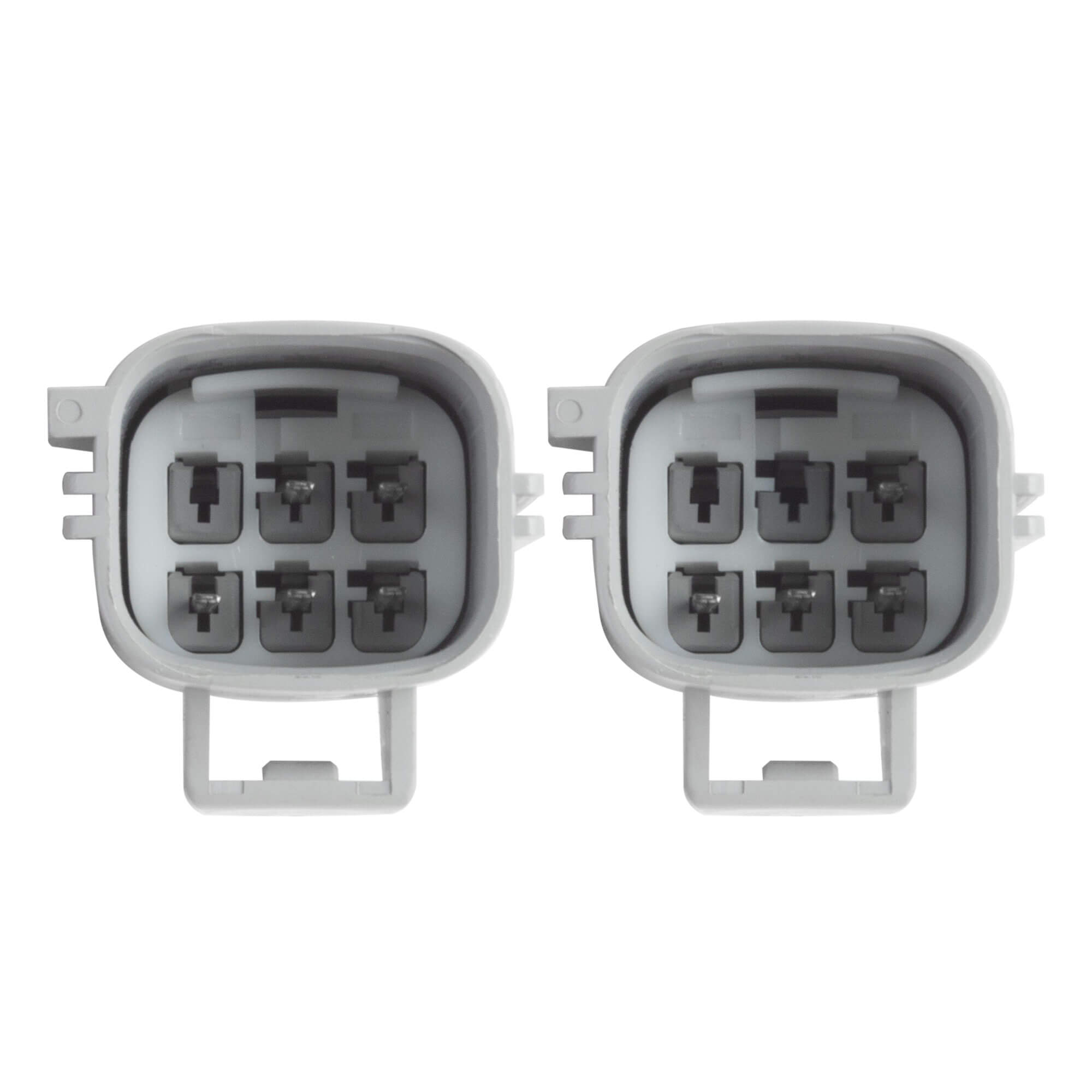 ORACLE Lighting Adapter Harness for Export Model Euro/UAE Jeep Wrangler JK Tail Light Amber Turn Signal (Pair)、mySite、nflplayoffbracketp