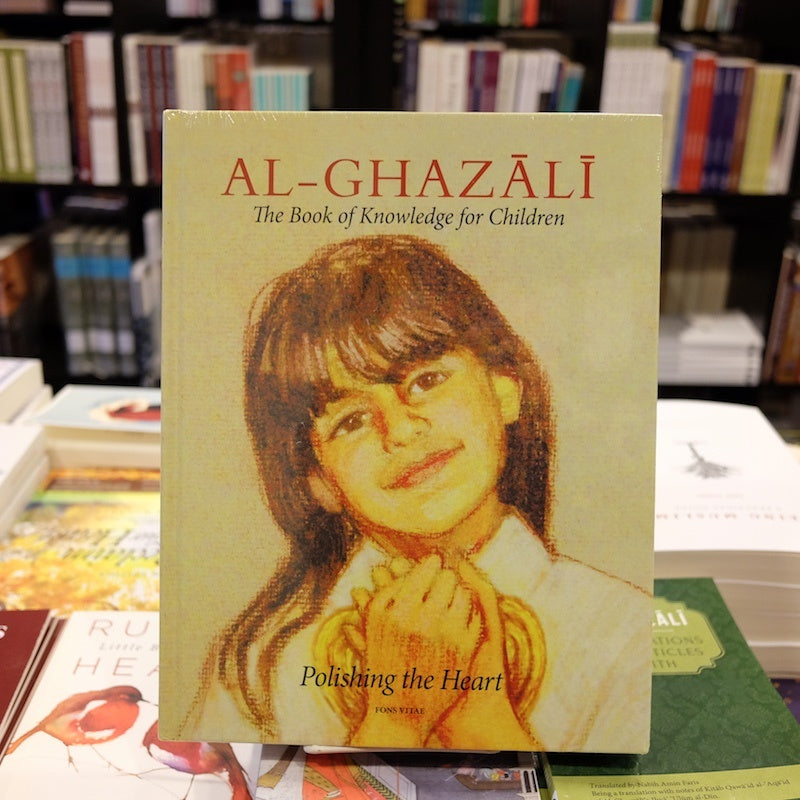 Book of Knowledge for Children、mySite、topwebapps