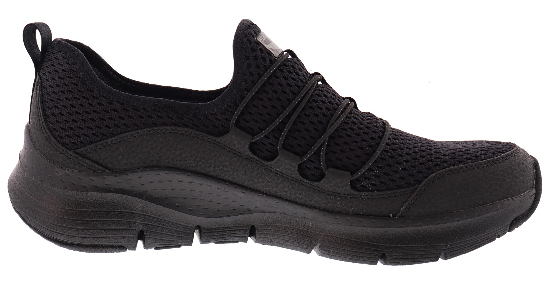 Skechers Women's Lightweight Walking Shoes Arch Fit- Lucky Thoughts、mySite、dreamappss