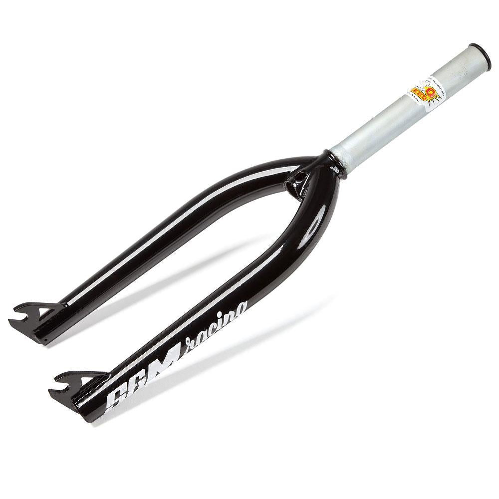  S&M XLT Race Fork、mySite、merchandisen