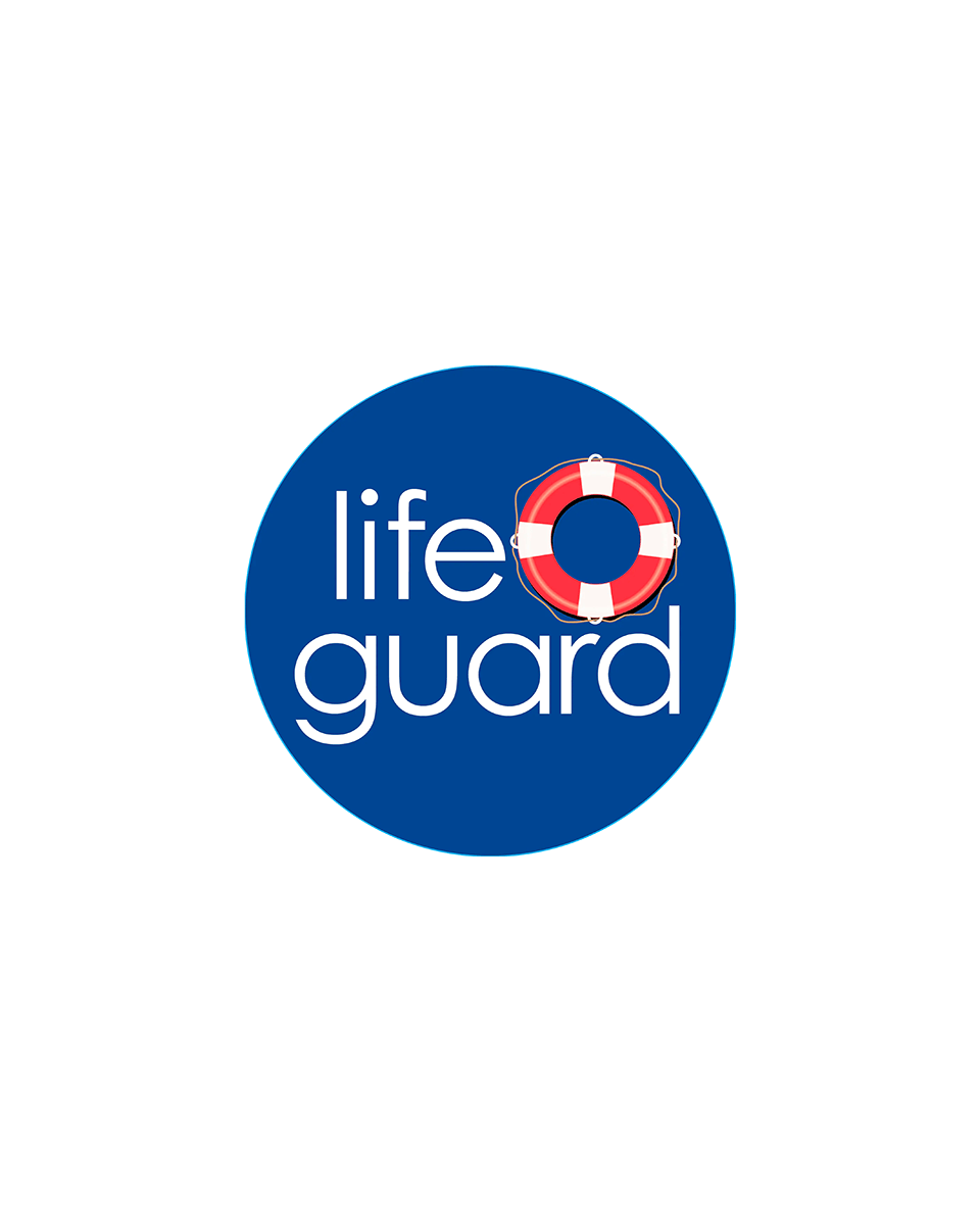 Bogg Bit - Lifeguard、mySite、solidvoid