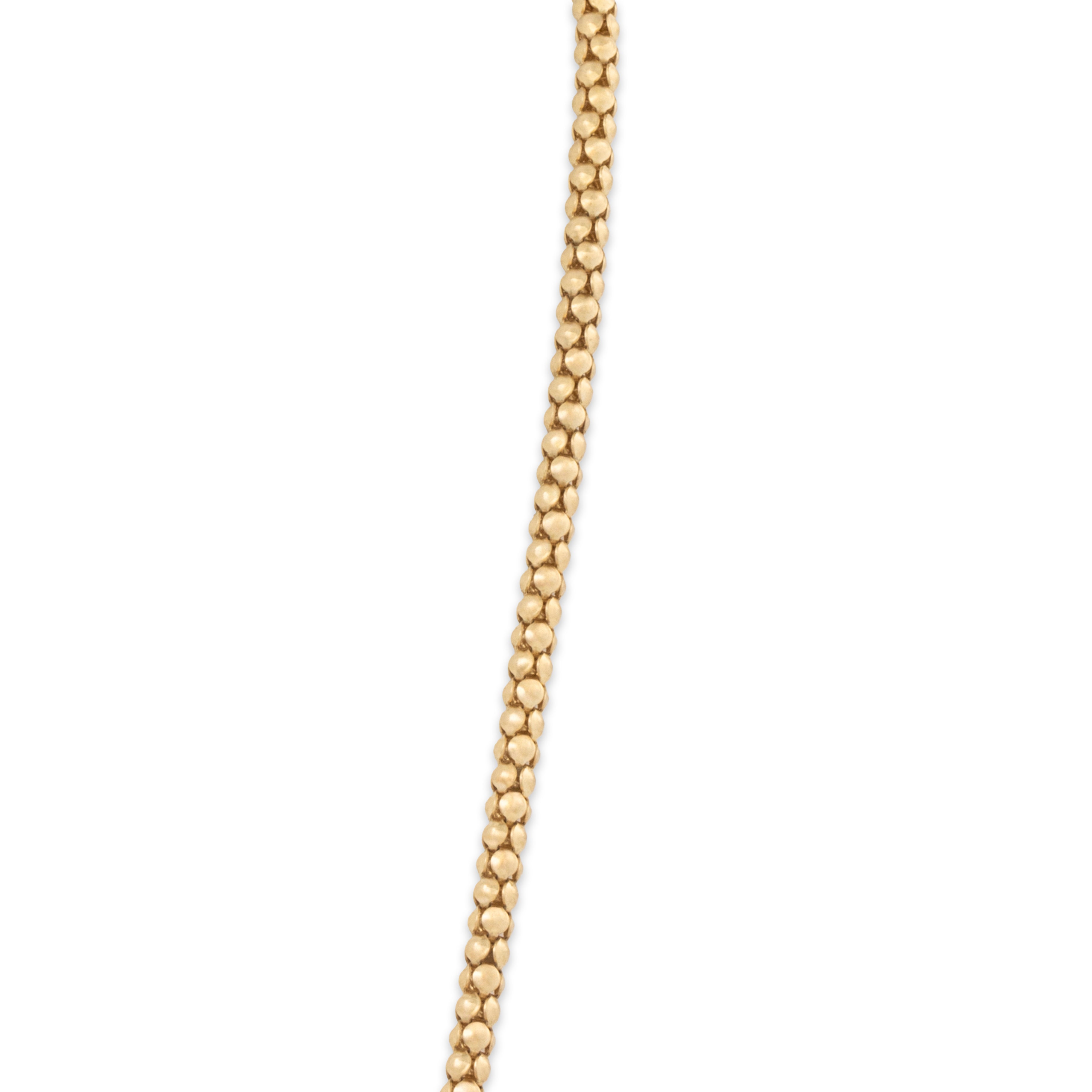 Vintage Italian 14k Yellow Gold Pearl Ruby Etruscan Style Statement Necklace 17、mySite、hinf8tx79