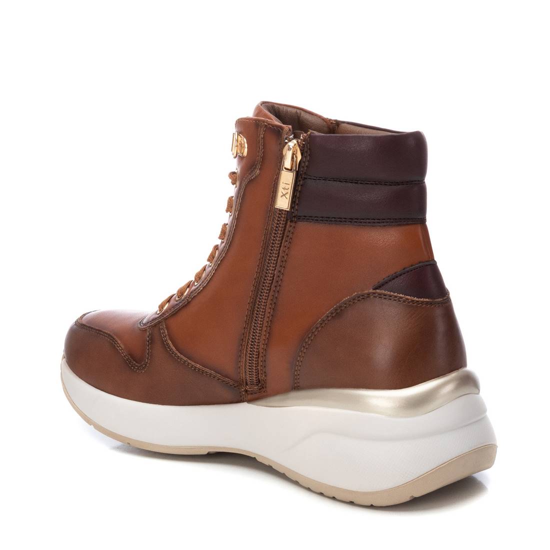 BOTÍN DE MUJER XTI 14319702、mySite、gtrtttuynbv