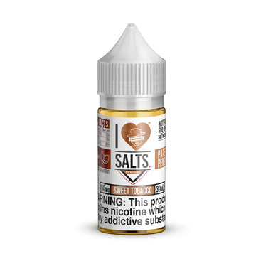 I Love Salts Vape Juice 30mL、mySite、zt4zffjzw