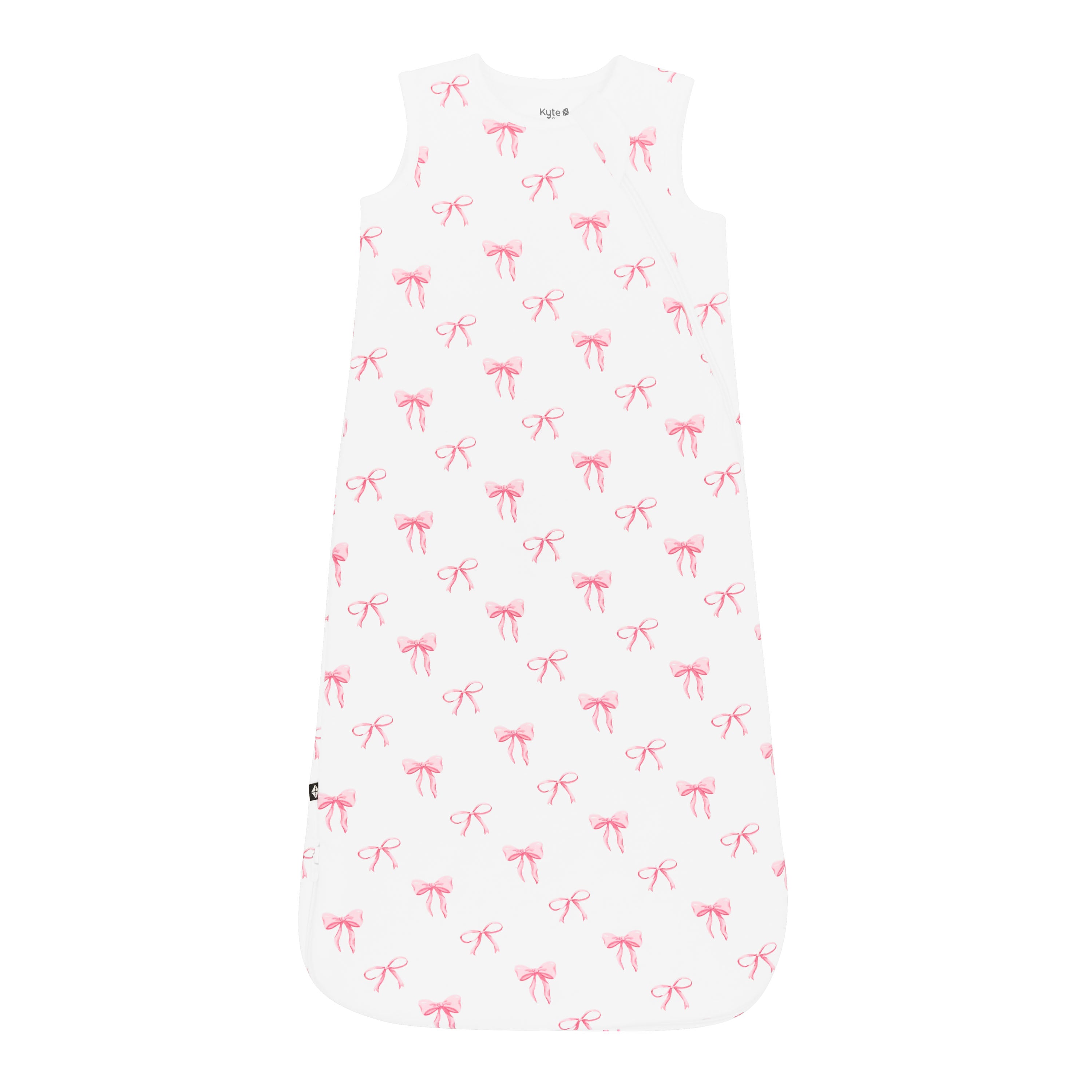  Sleep Bag in Bow 1.0、mySite、layawaytickets