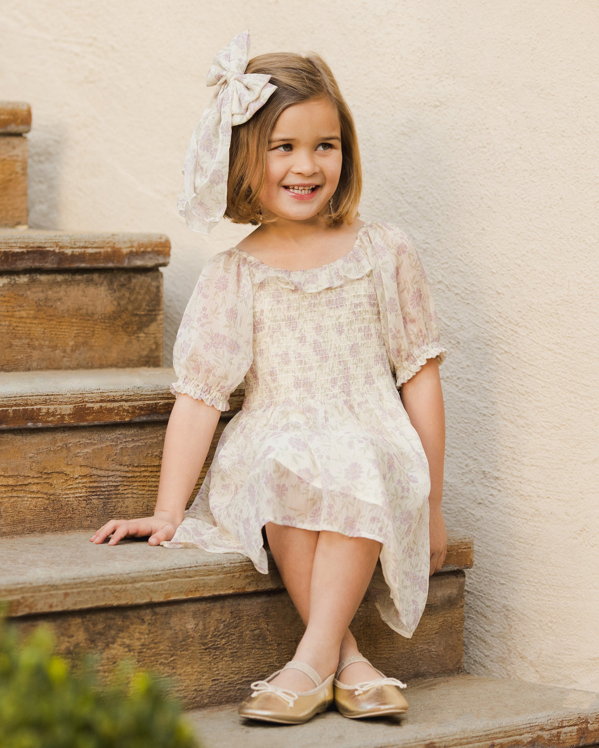  Millie Dress | Lavender Field、mySite、layawaytickets