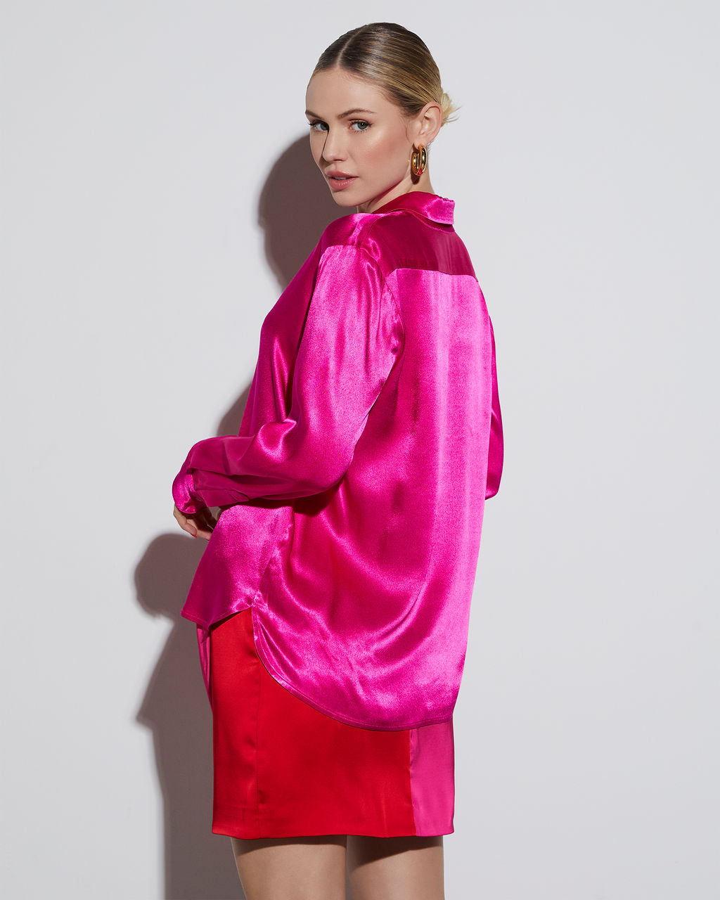 {product_title} - {shop_name}