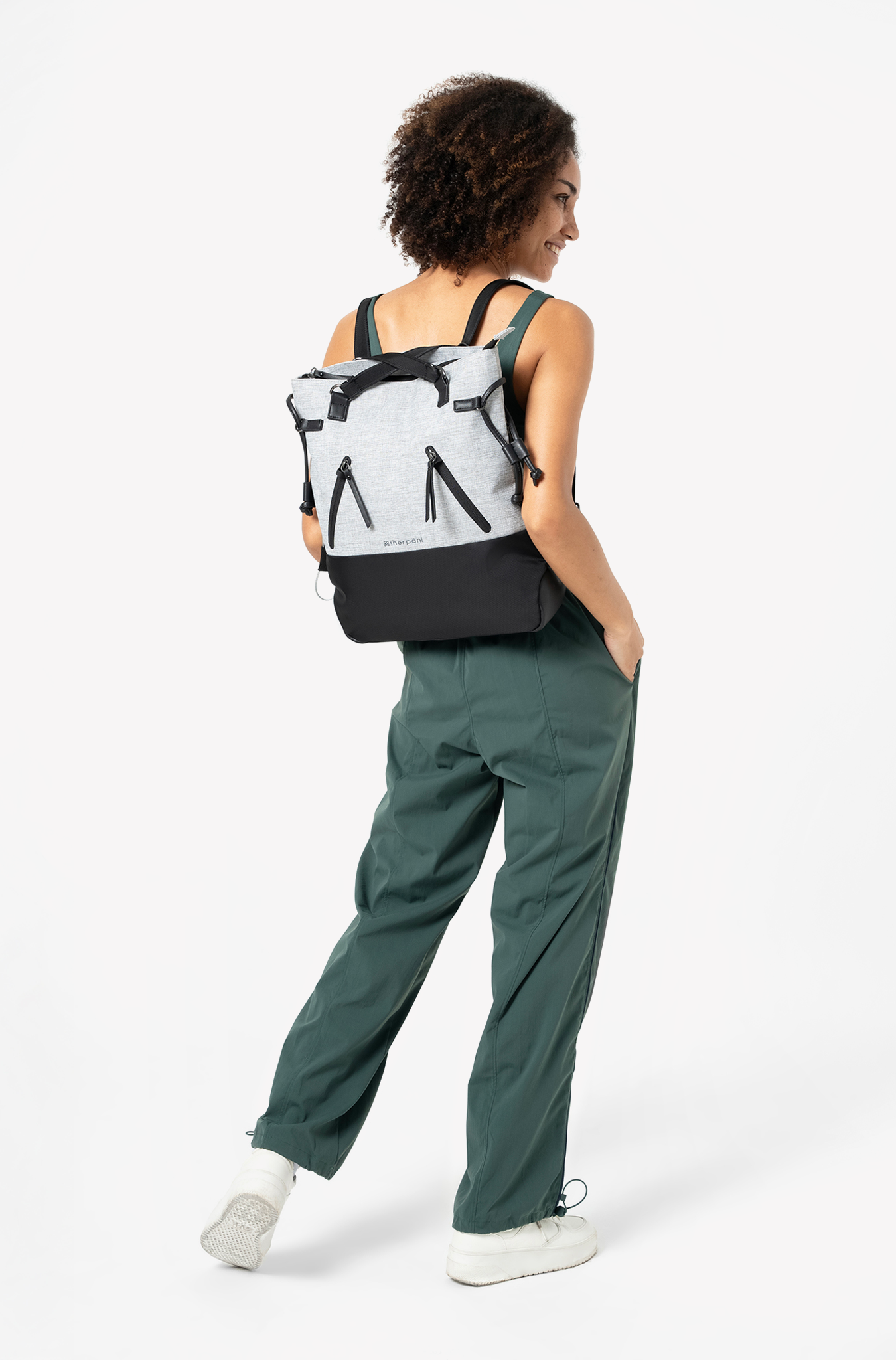 Tempest | Convertible Tote | Sale、mySite、garagedoors4me