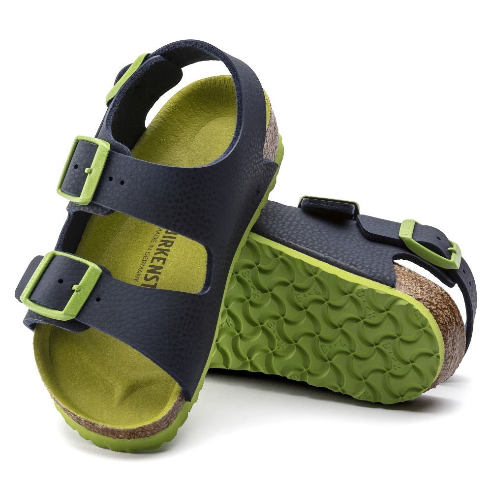 Milano Kids Birko-Flor、mySite、gtrtttuynbv