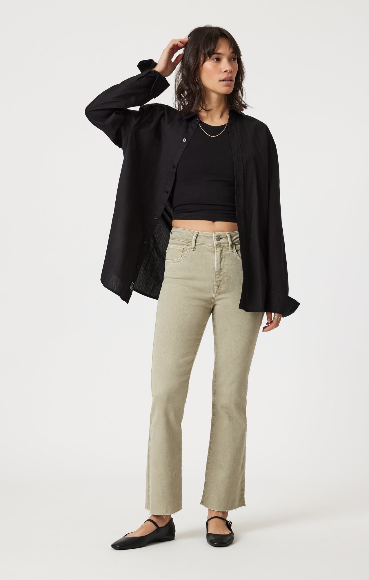 {product_title} - {shop_name}