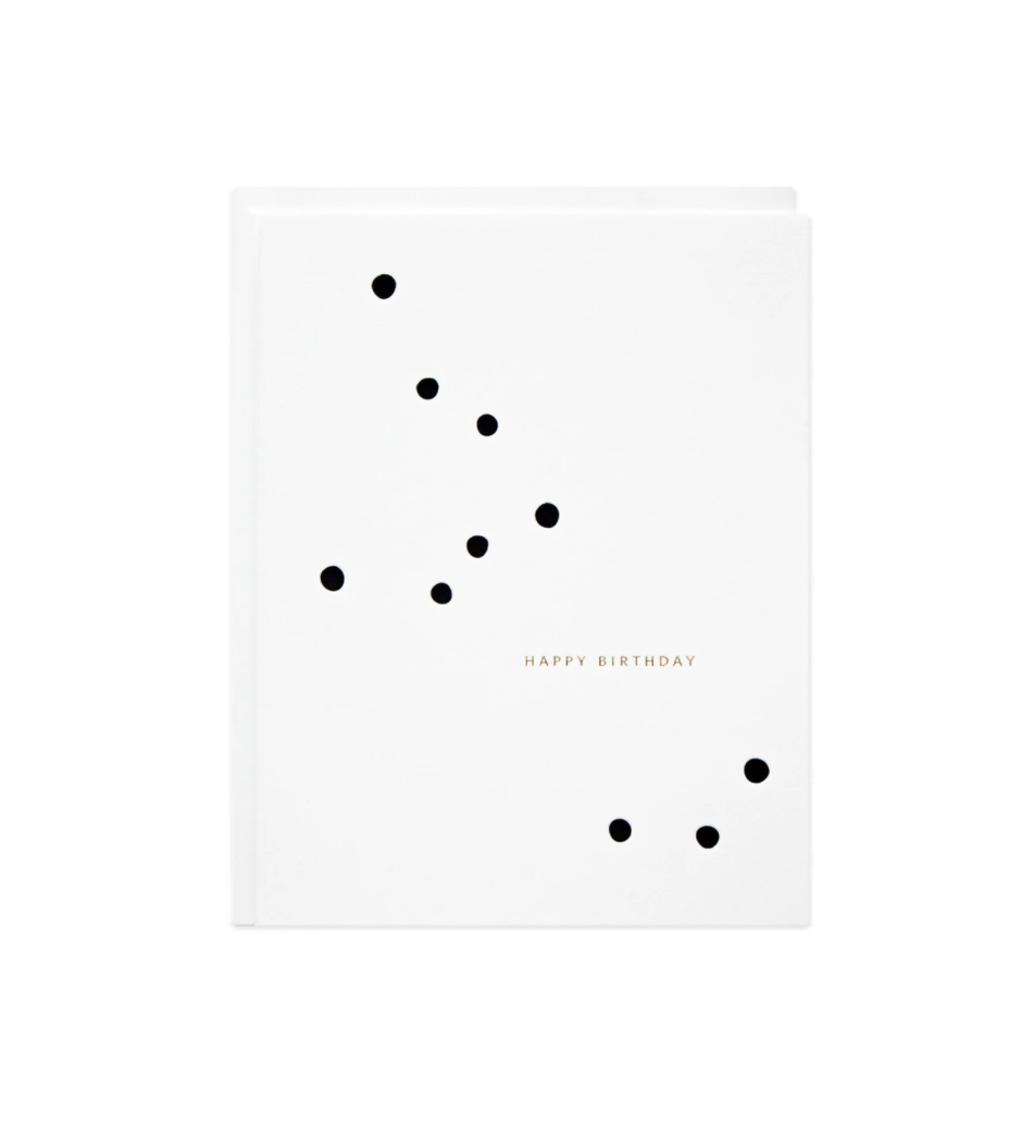 Ramona & Ruth - Happy Birthday Big Dots、mySite、garagedoors4me