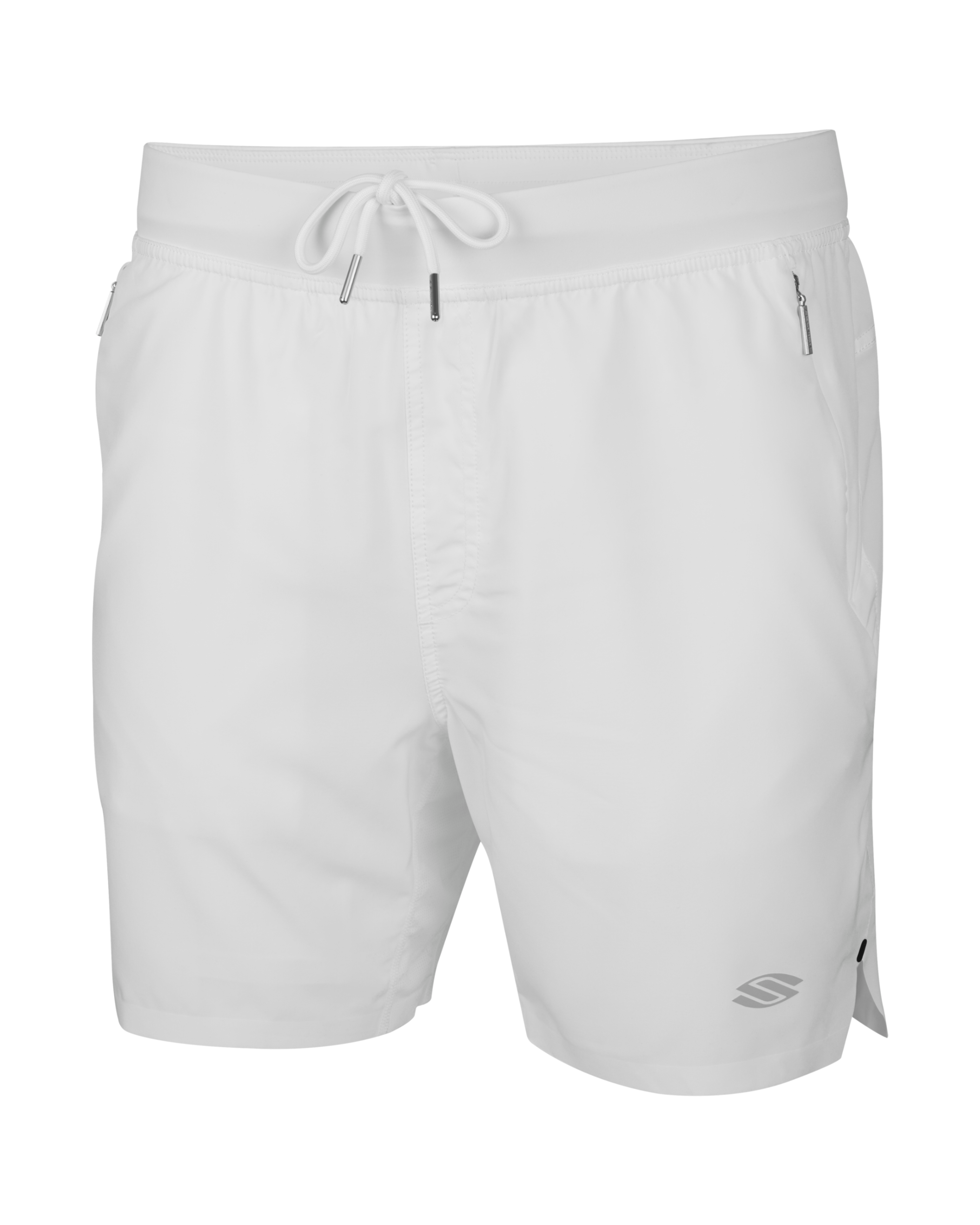 Men's Pro Line 7 Pickleball Shorts、mySite、noshort