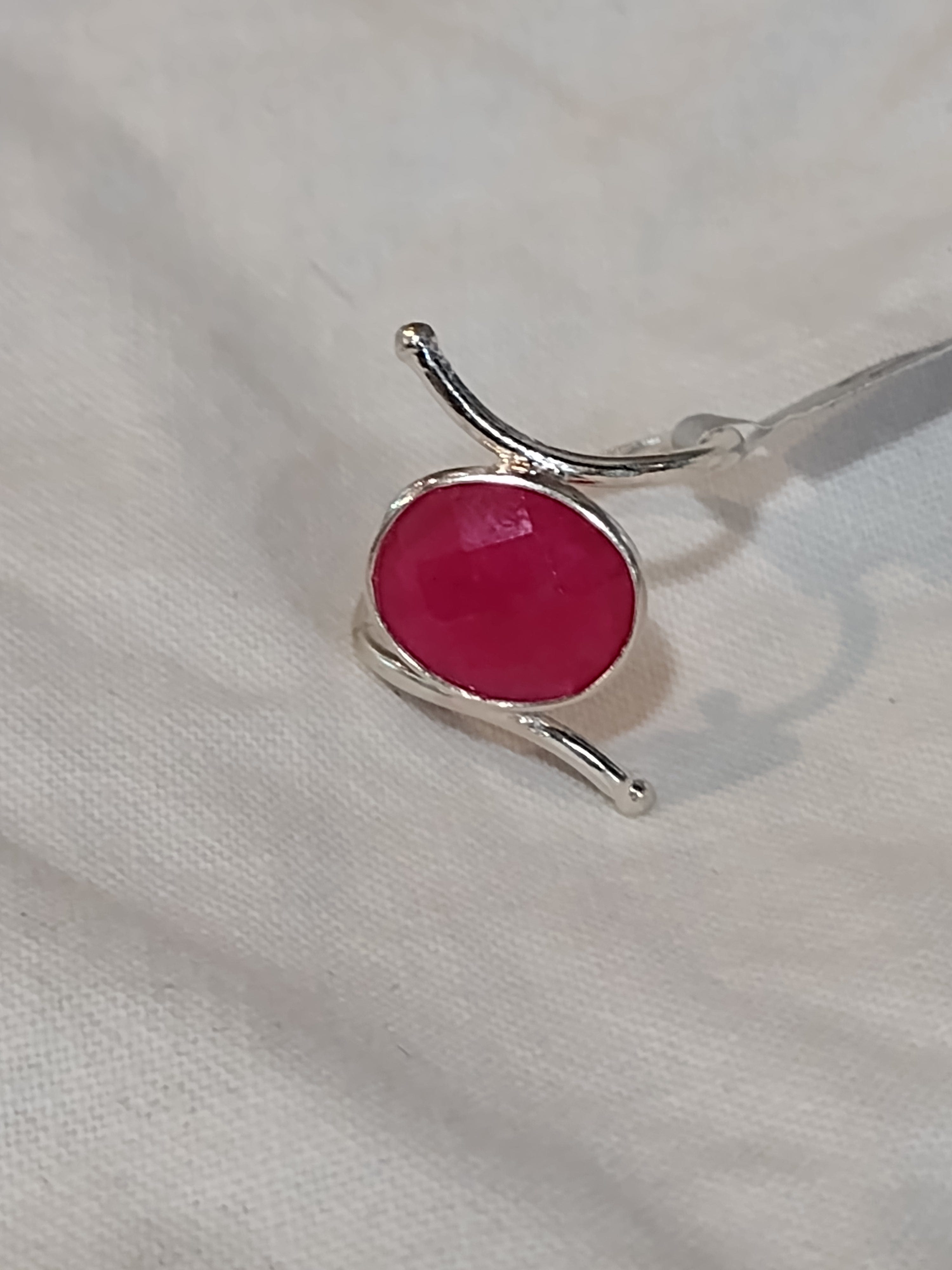 Sterling silver rings with gems、mySite、g9winljtr