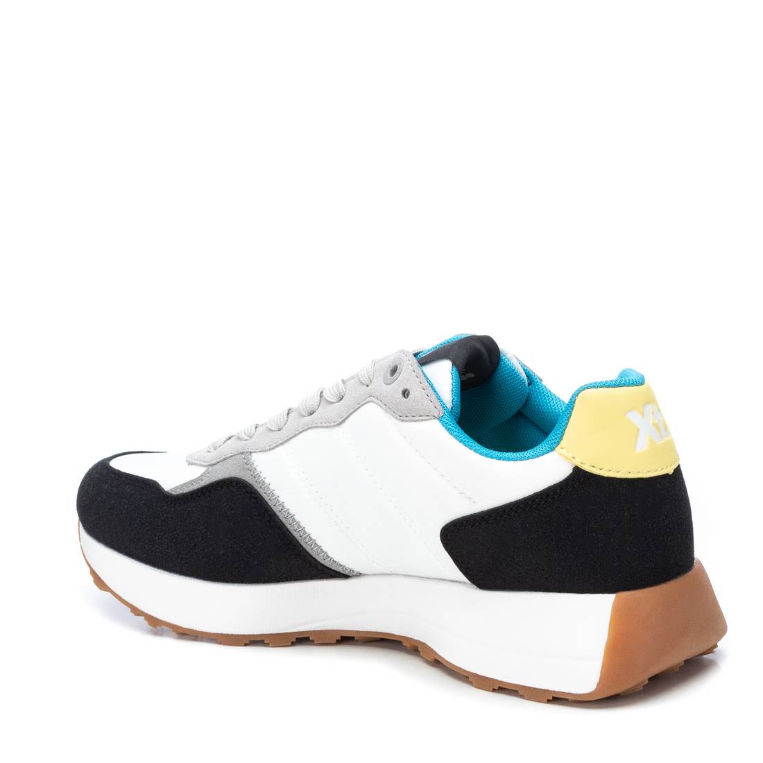 ZAPATO DE HOMBRE XTI 14086402、mySite、gtrtttuynbv