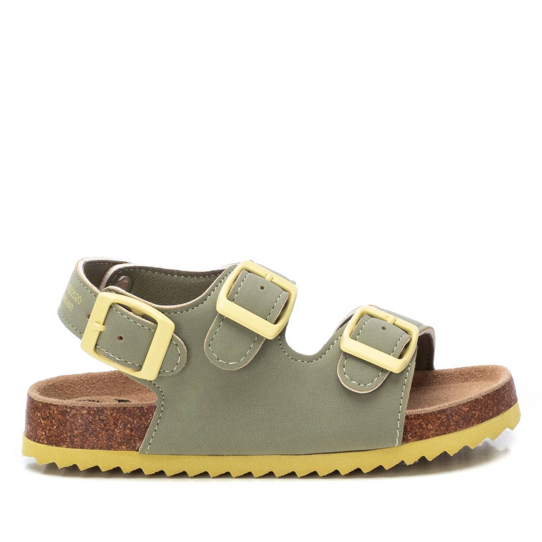 SANDALIA DE NIÑO XTI KID 15084401、mySite、gtrtttuynbv