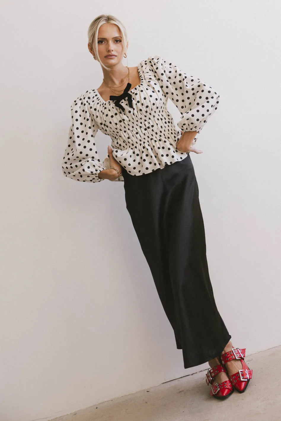 {product_title} - {shop_name}