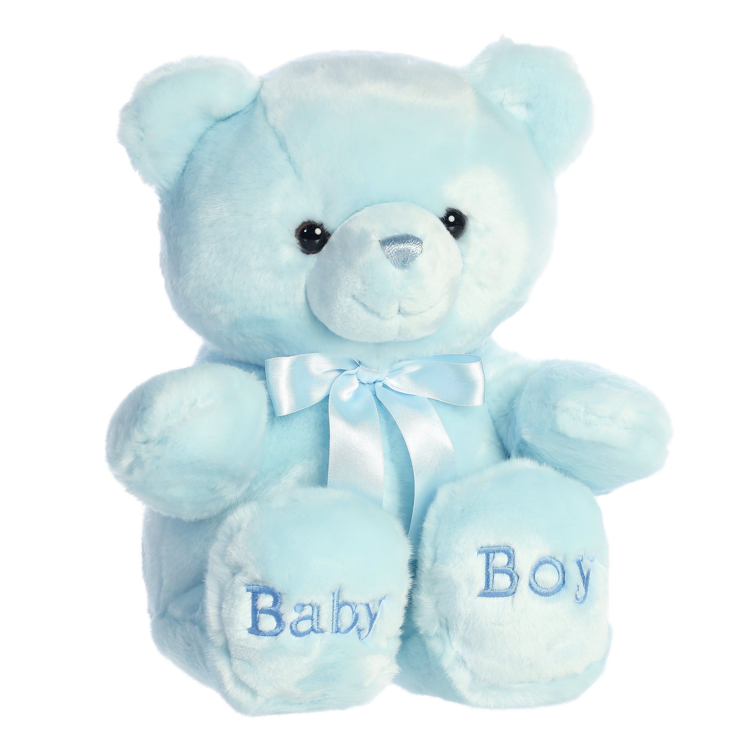 ebba™ - Comfy™ - Baby Boy、mySite、g9winljtr