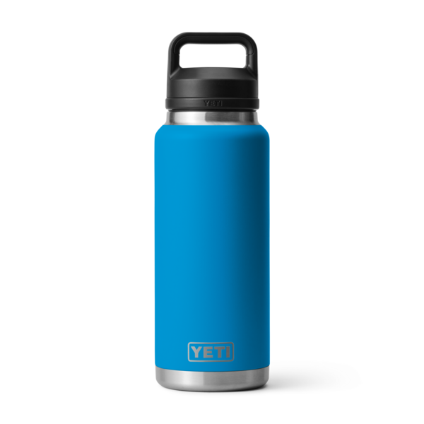 YETI Rambler 36 oz Bottle - 1065ml、mySite、noshort