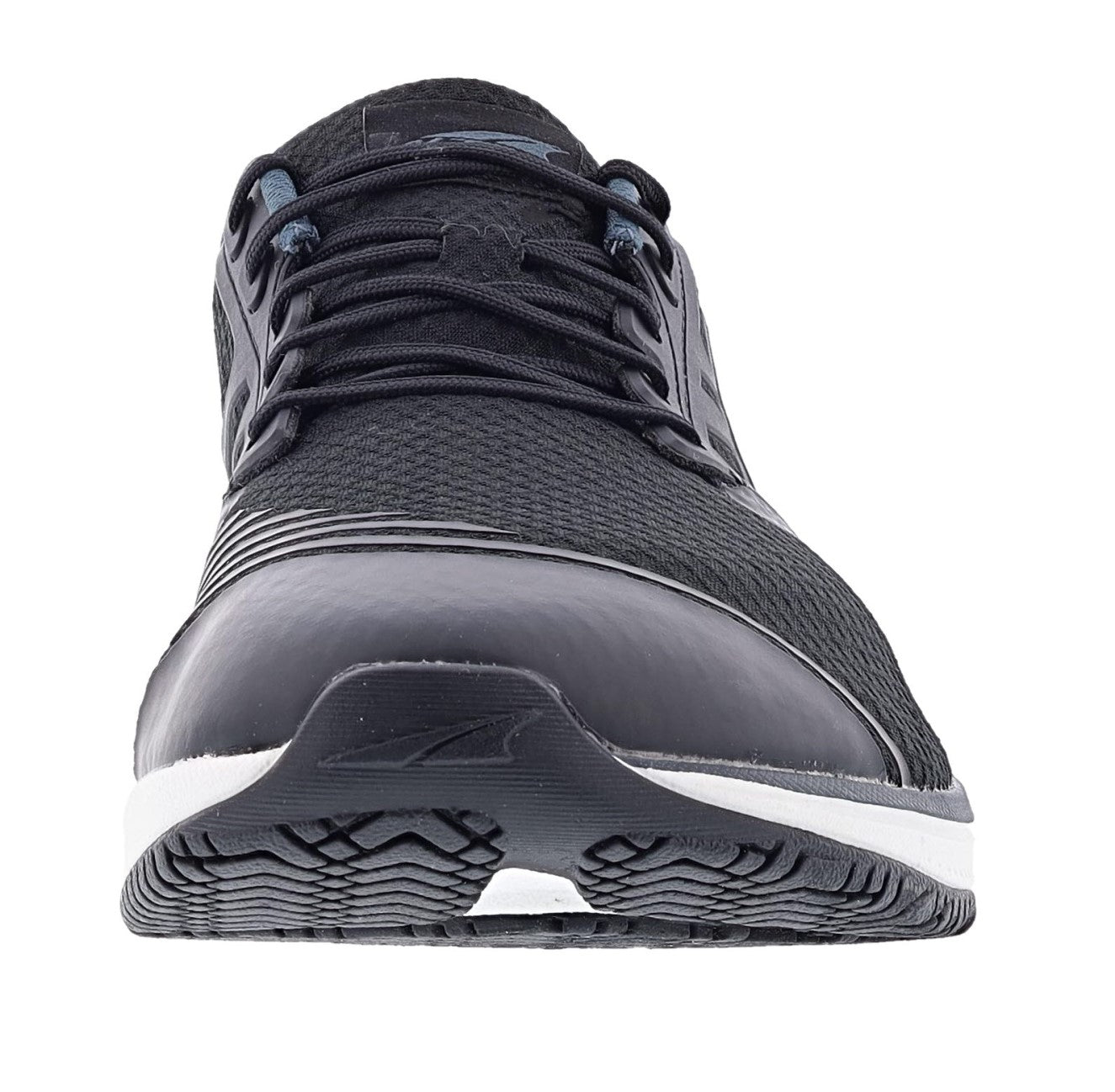 Altra Men's Solstice XT 2 Cross-Trainer Running Shoes、mySite、dreamappss