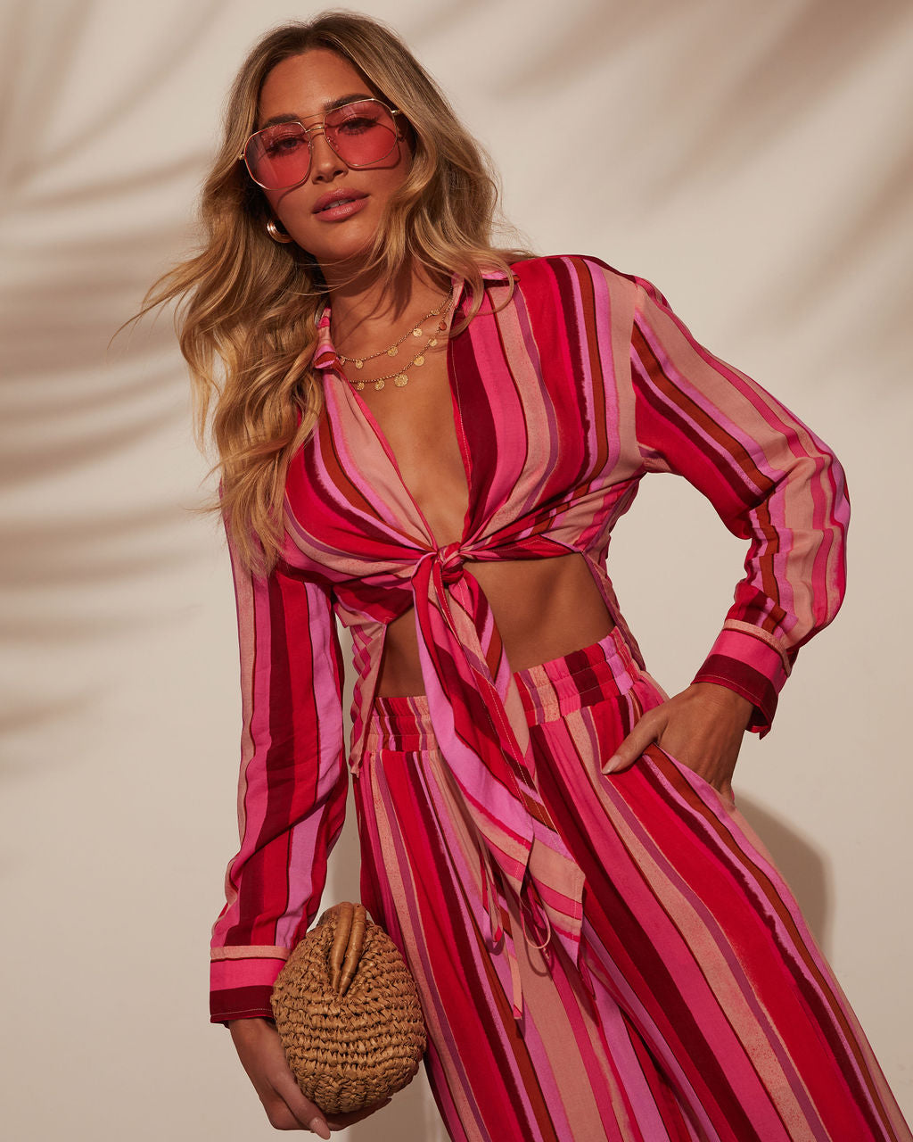 {product_title} - {shop_name}