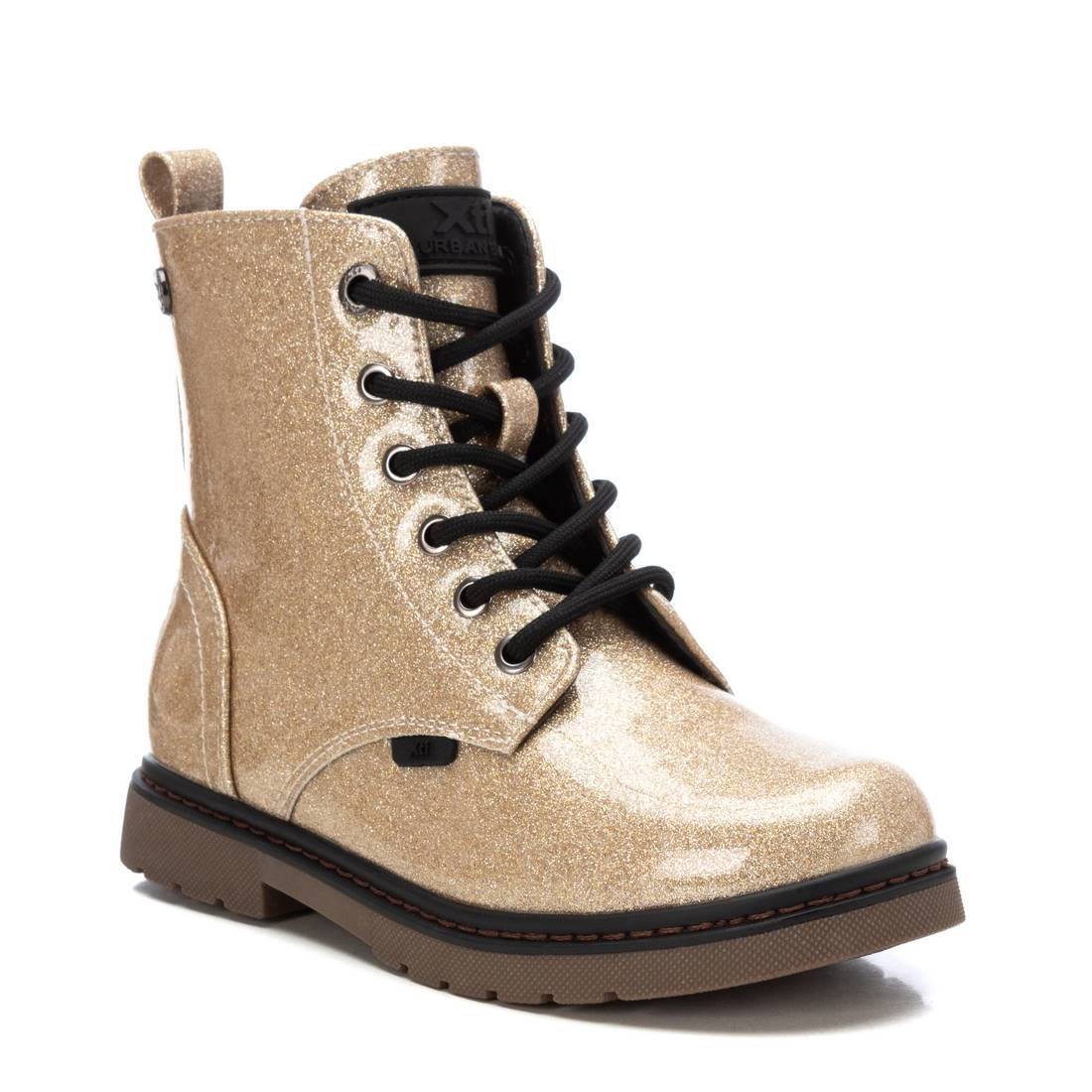 BOTÍN DE NIÑA XTI KID 15112702、mySite、gtrtttuynbv