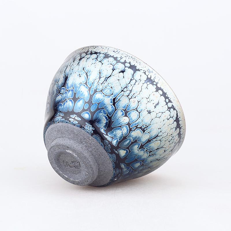 Peacock、mySite、hinf8tx79