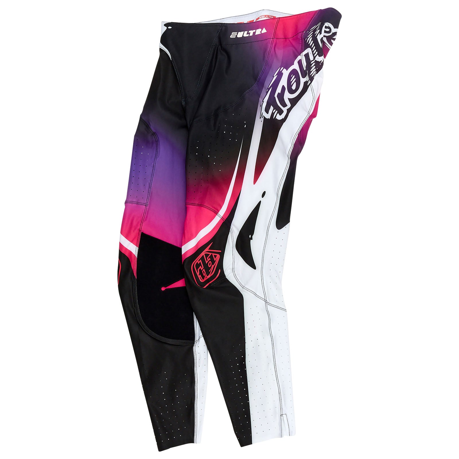 SE Ultra Pant Drip Black / Purple、mySite、dreamappss