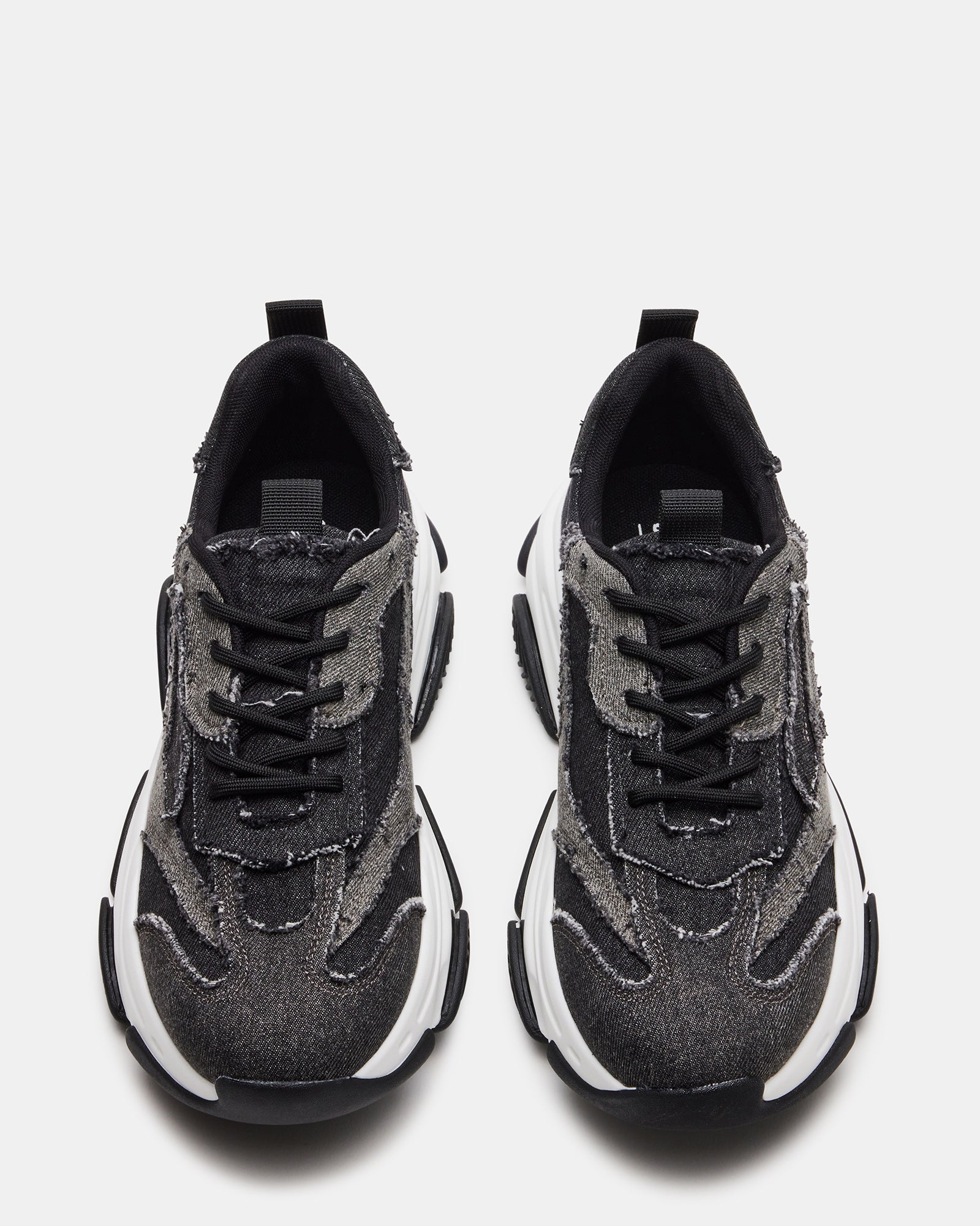 POSSESS BLACK DENIM、mySite、gtrtttuynbv