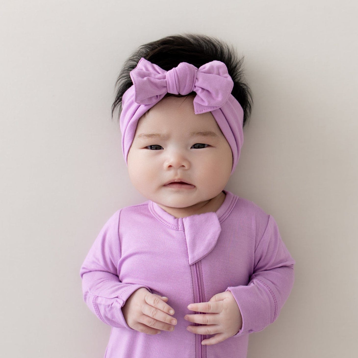  Zippered Footie in Poi、mySite、layawaytickets