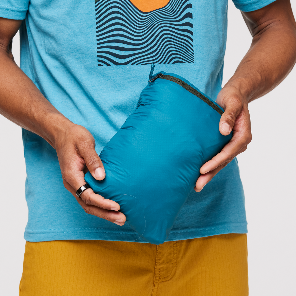 Fuego Down Jacket - Men's、mySite、shFuego Down Jacket - Men's、mySite、glenpowelloop_name