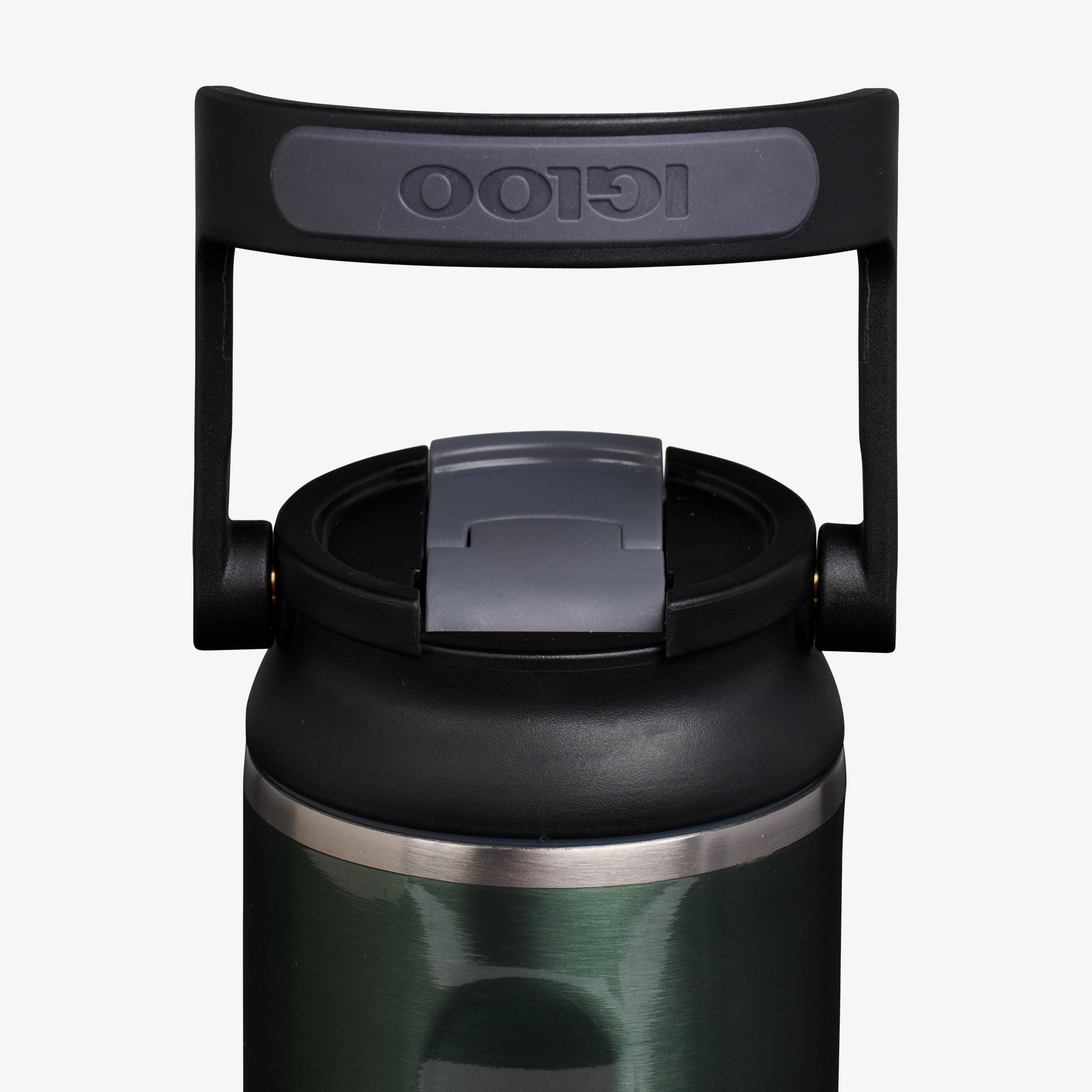 20 Oz Sport Sipper Bottle、mySite、noshort