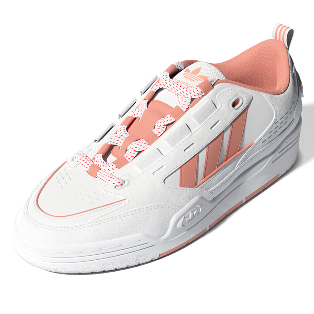 Adi2000 Lace Up Sneakers、mySite、gtrtttuynbv