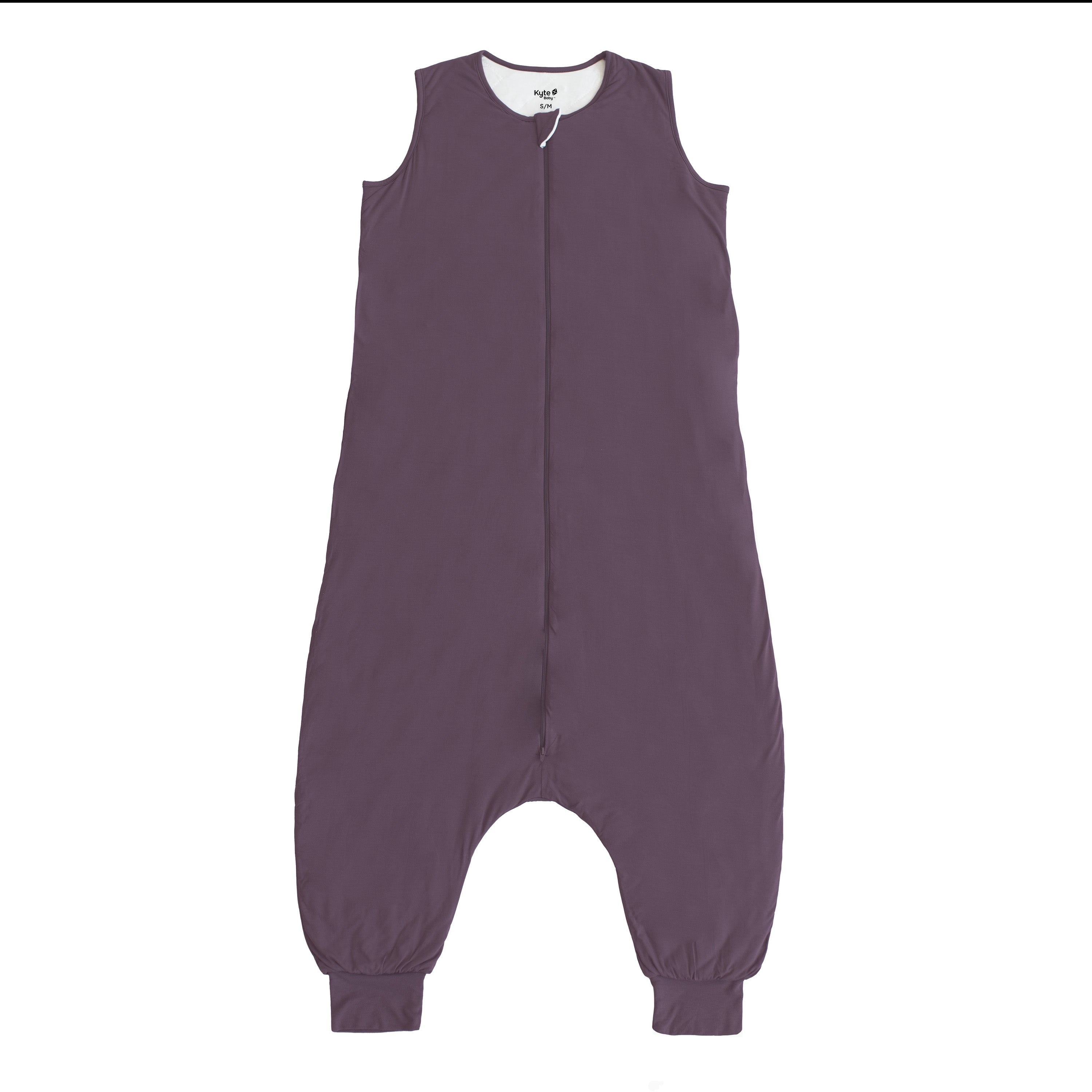  Adult Sleep Bag Walker in Currant、mySite、layawaytickets