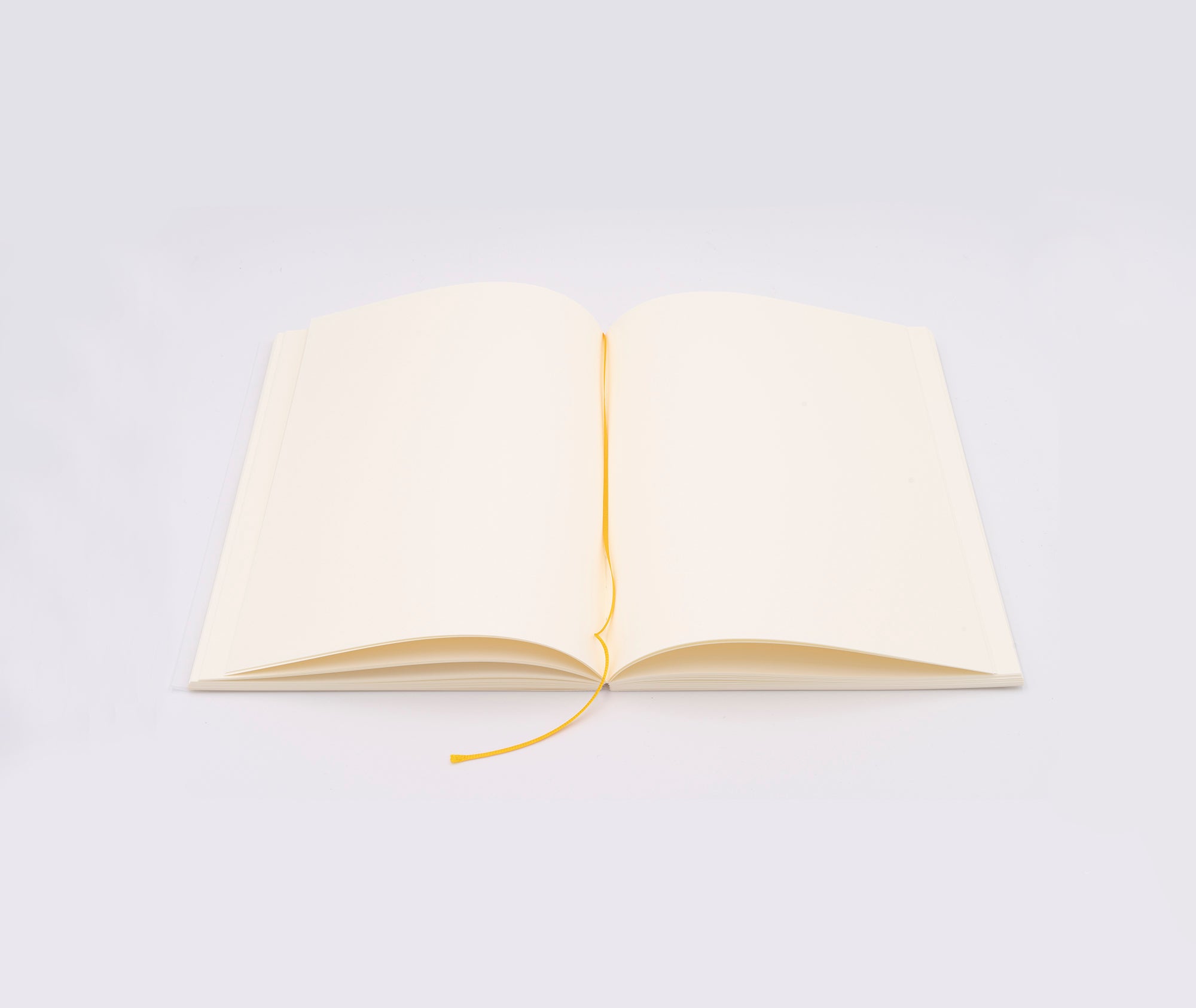 MD Notebook - A5 Plain、mySite、topwebapps