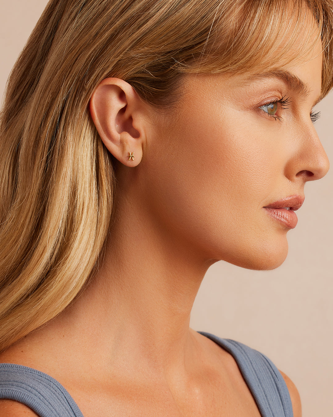 Zodiac Single Stud、mySite、hinf8tx79