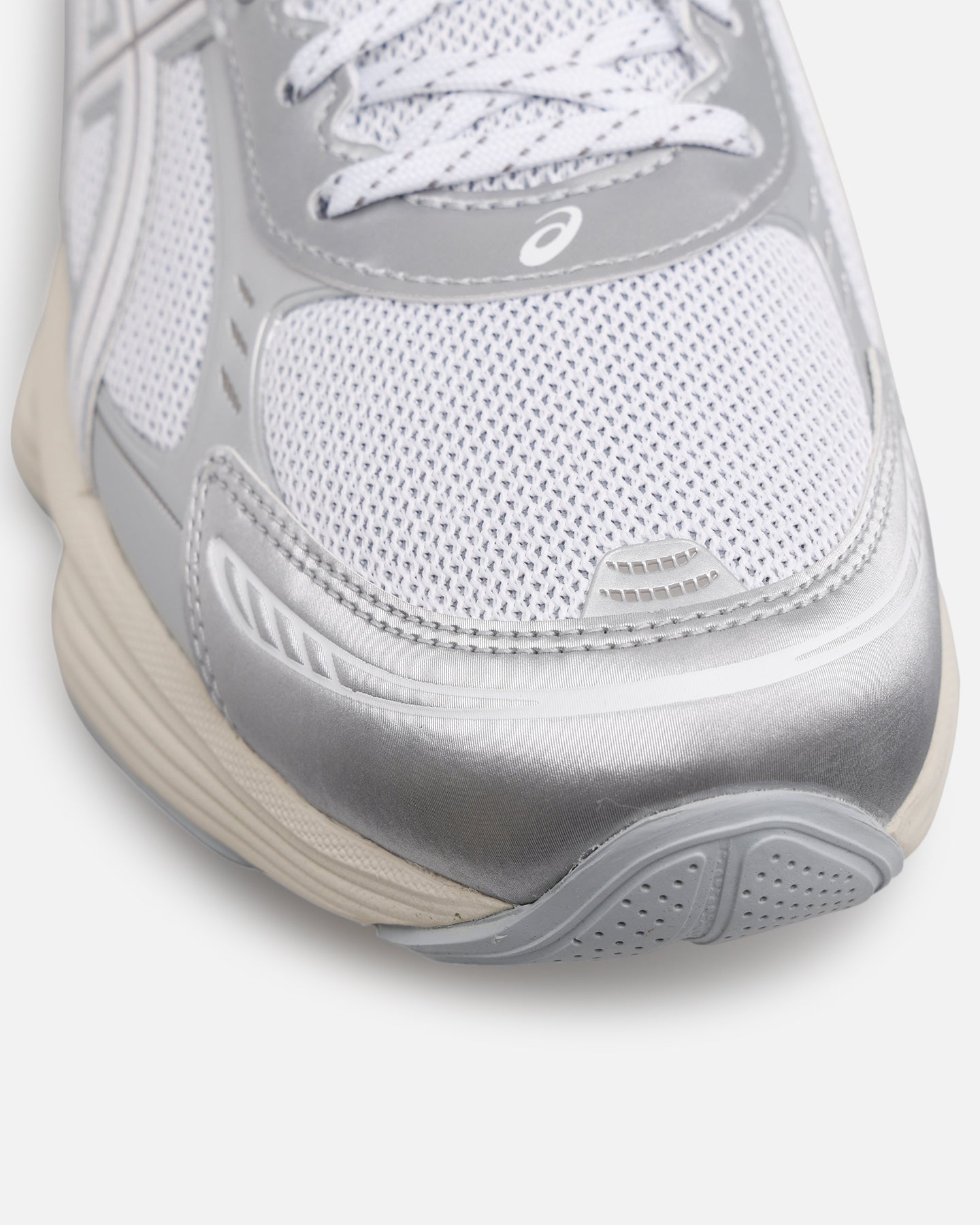 Asics Gel-Kinetic Fluent Silver、mySite、zt4zffjzw