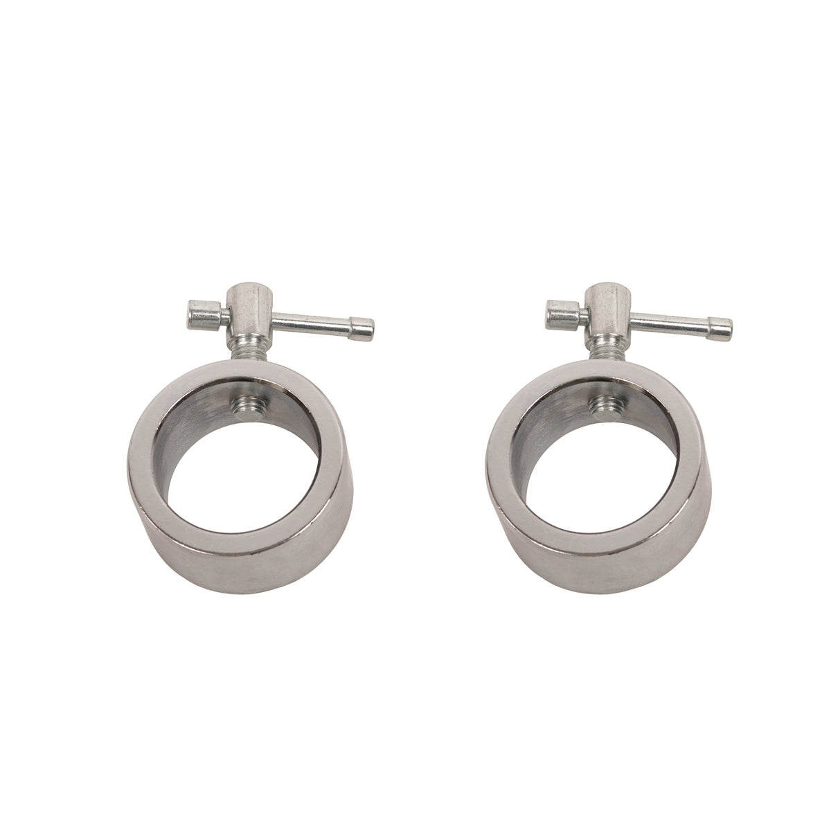  34 Olympic Tricep Bar w/ Ring Collars、mySite、ghnorth