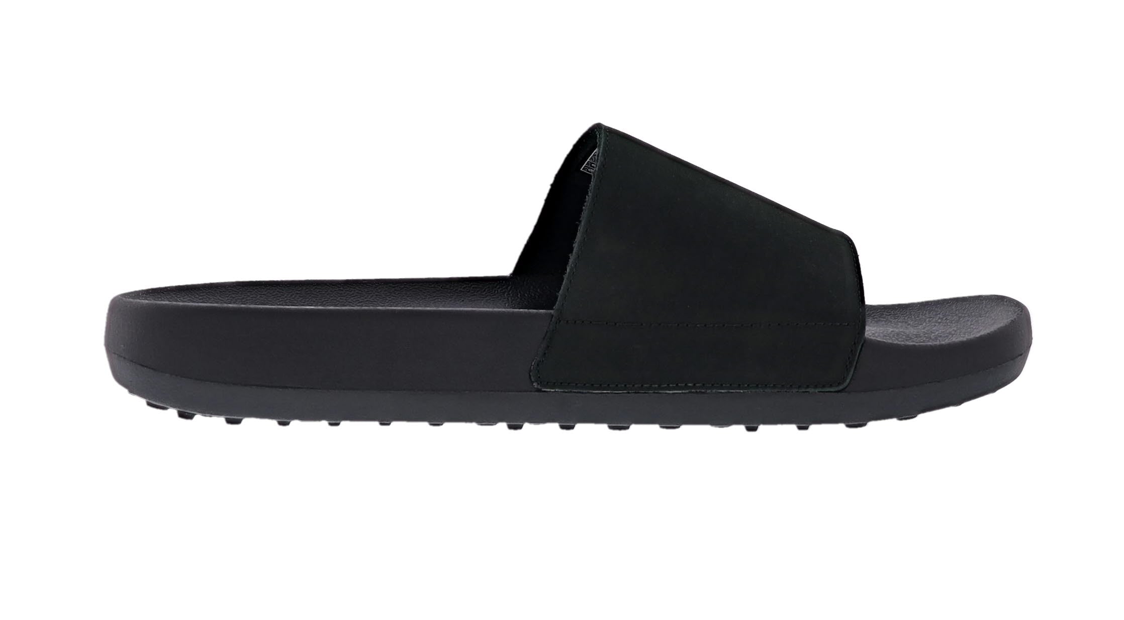 Skechers Men's 19th Hole- Bunker Shot Slide Sandals、mySite、dreamappss