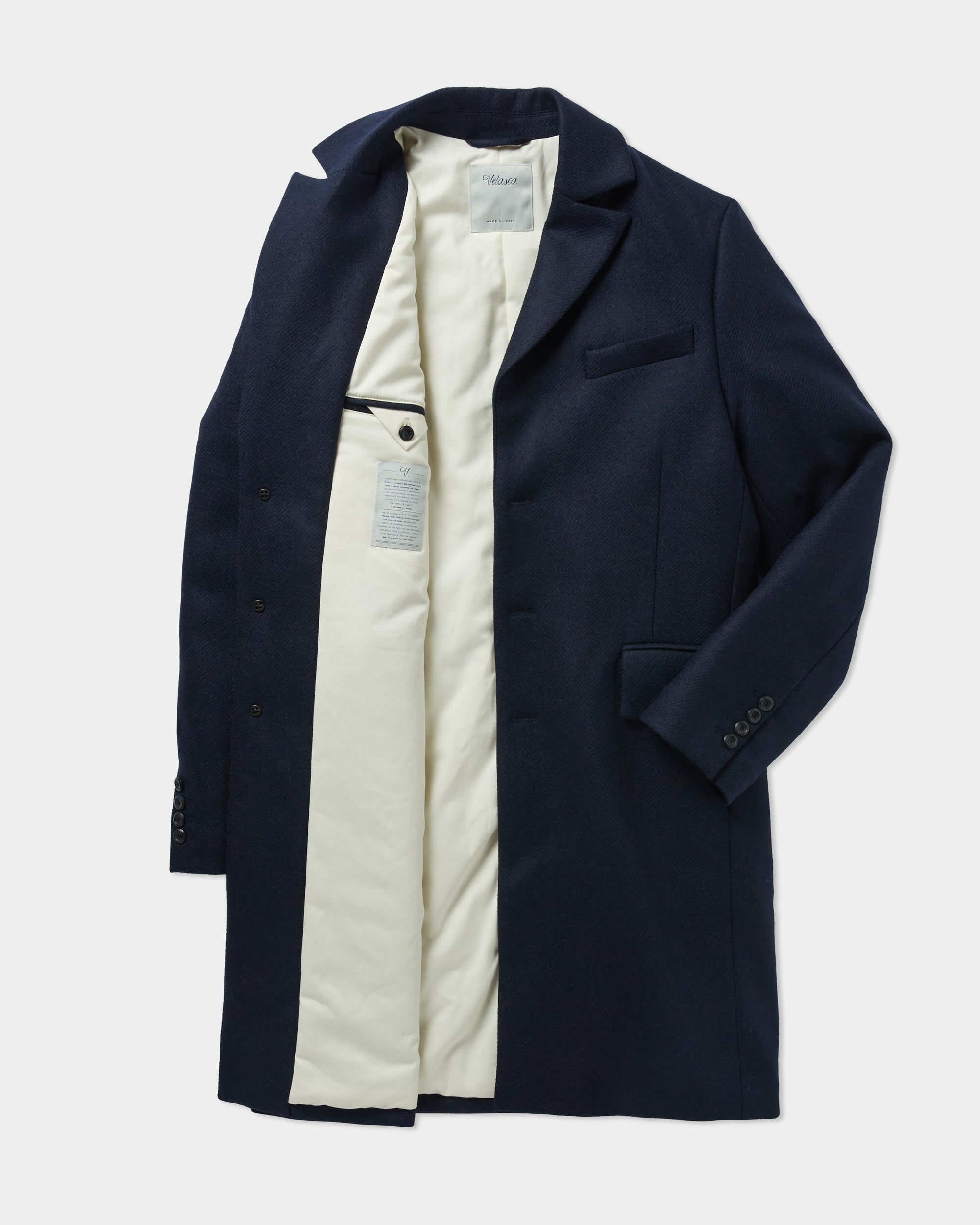  Bardonecchia、mySite、merchandisen