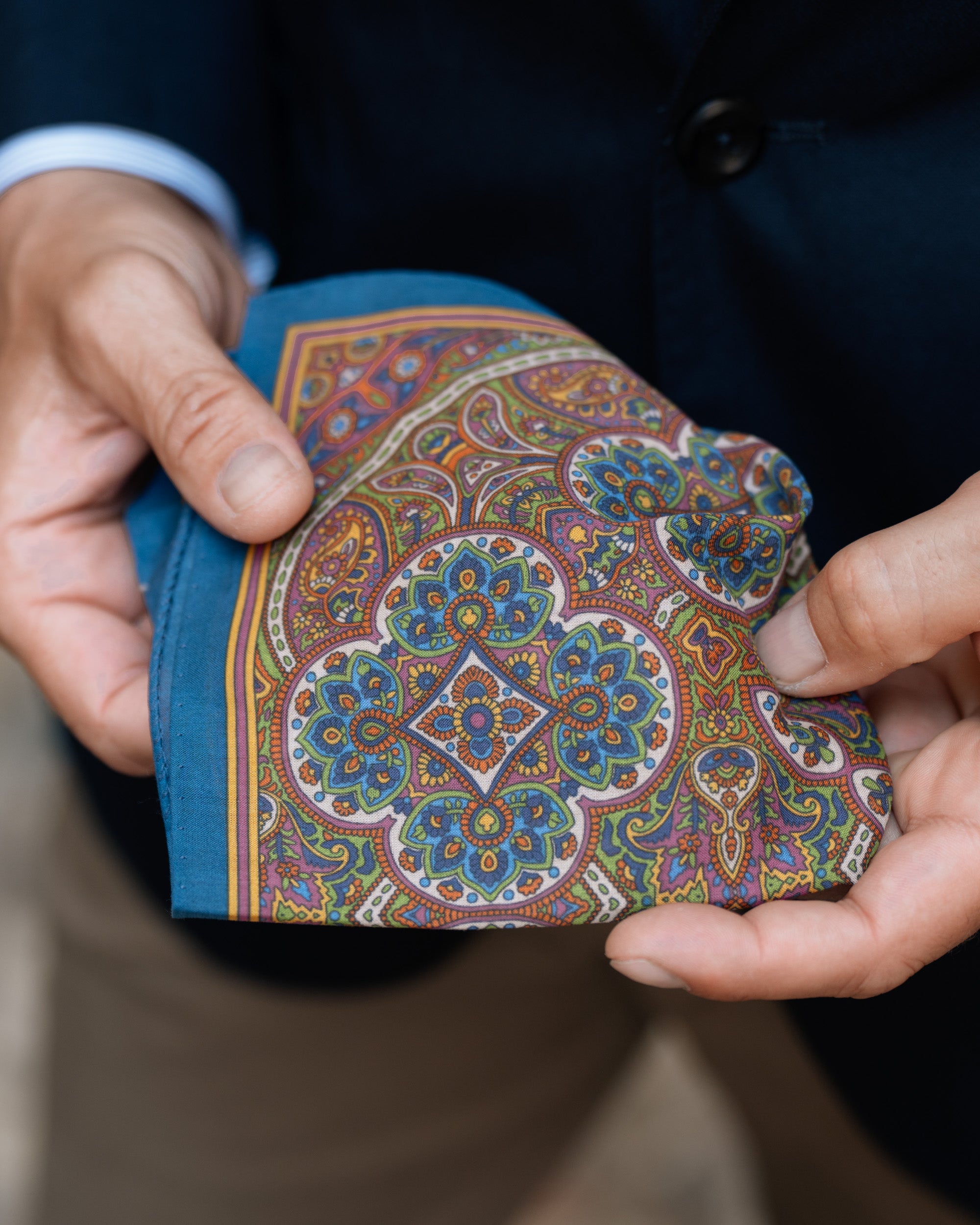  Lovere、mySite、merchandisen