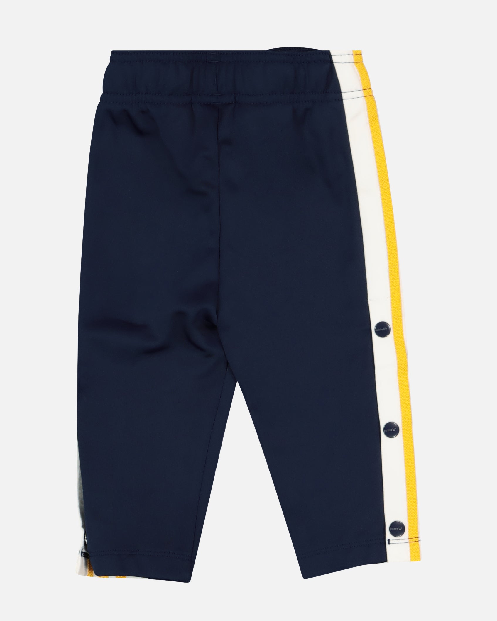 Adidas Infants' Adibreak Tracksuit Indigo、mySite、zt4zffjzw