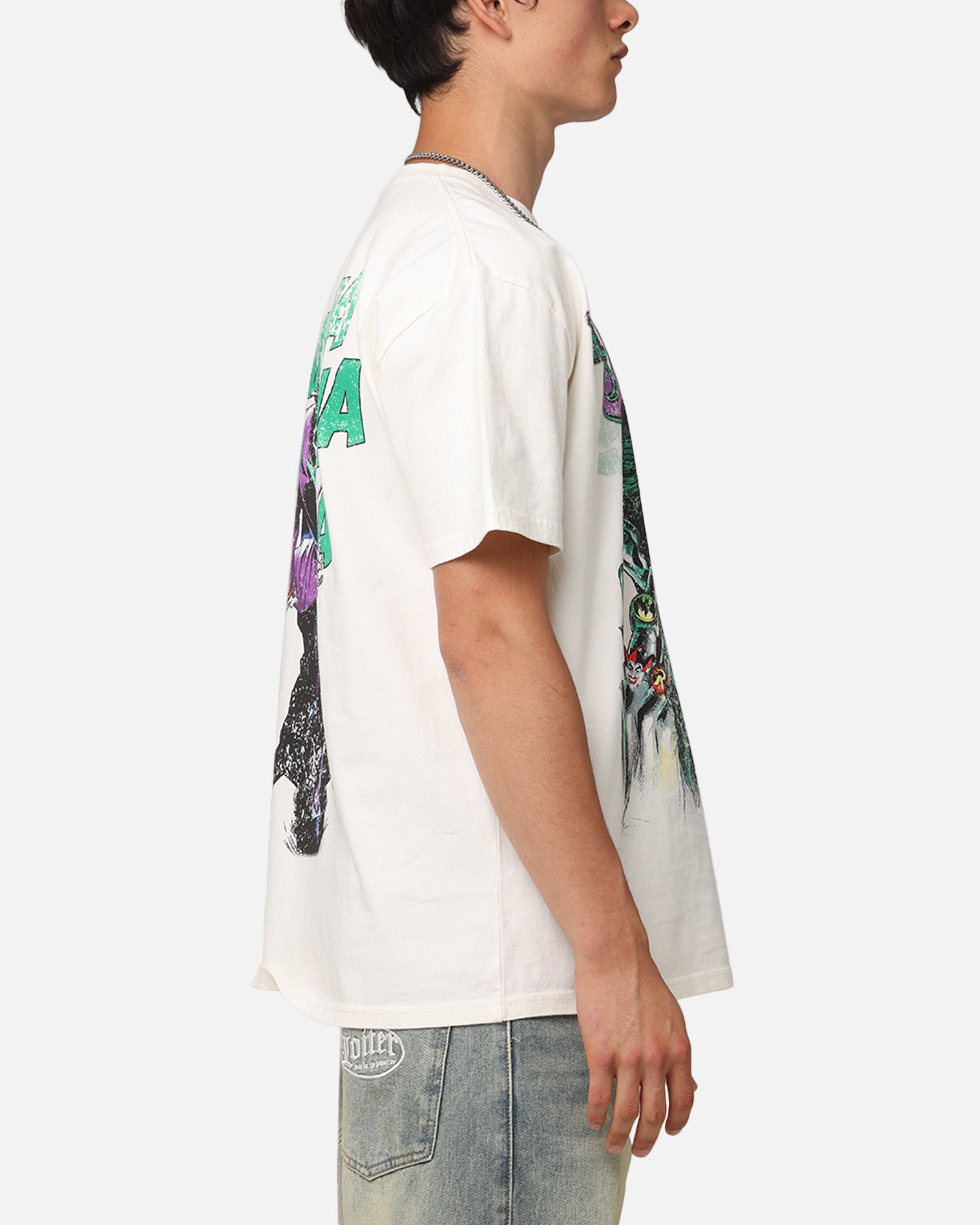 {product_title} - {shop_name}