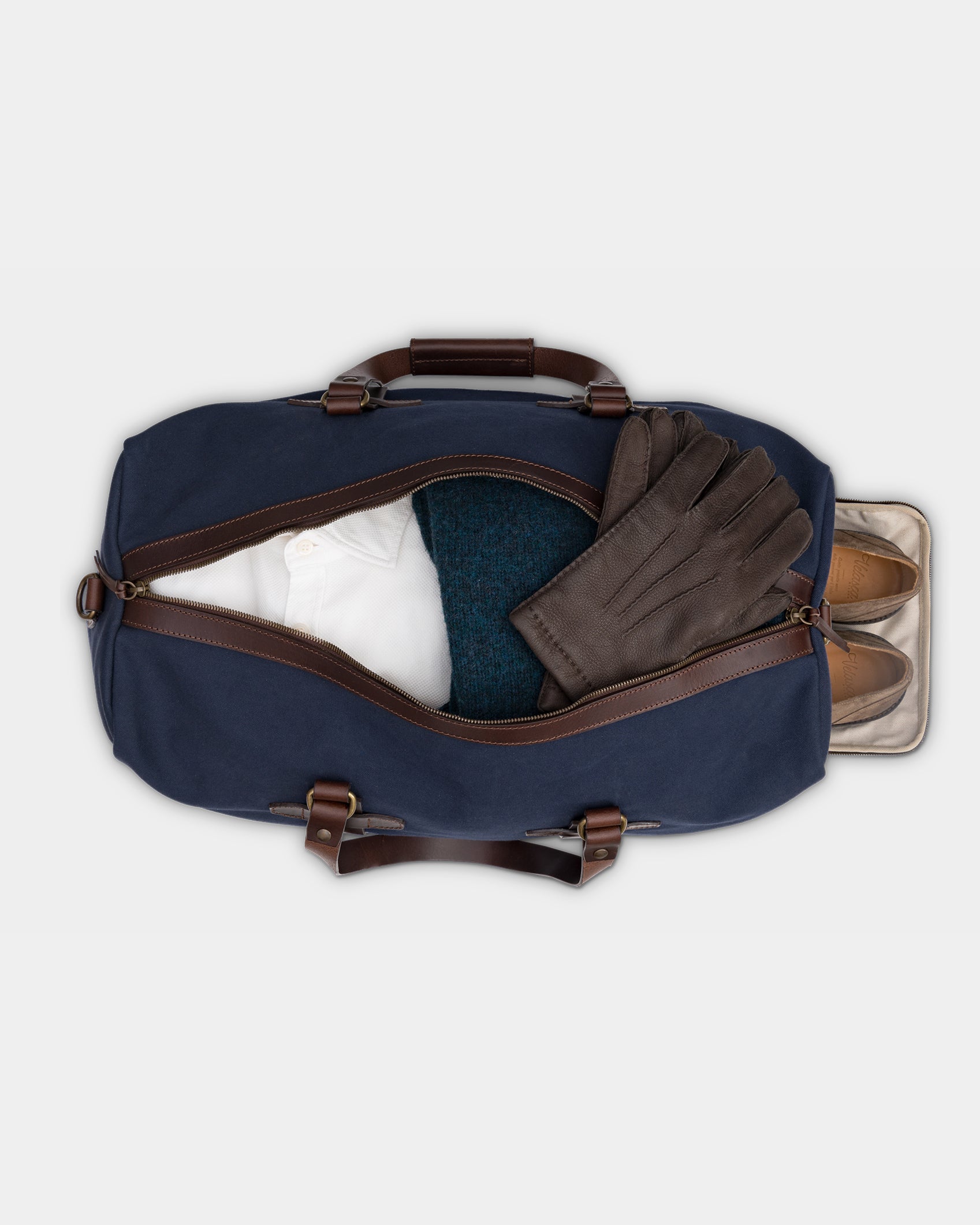  Valìsa、mySite、merchandisen