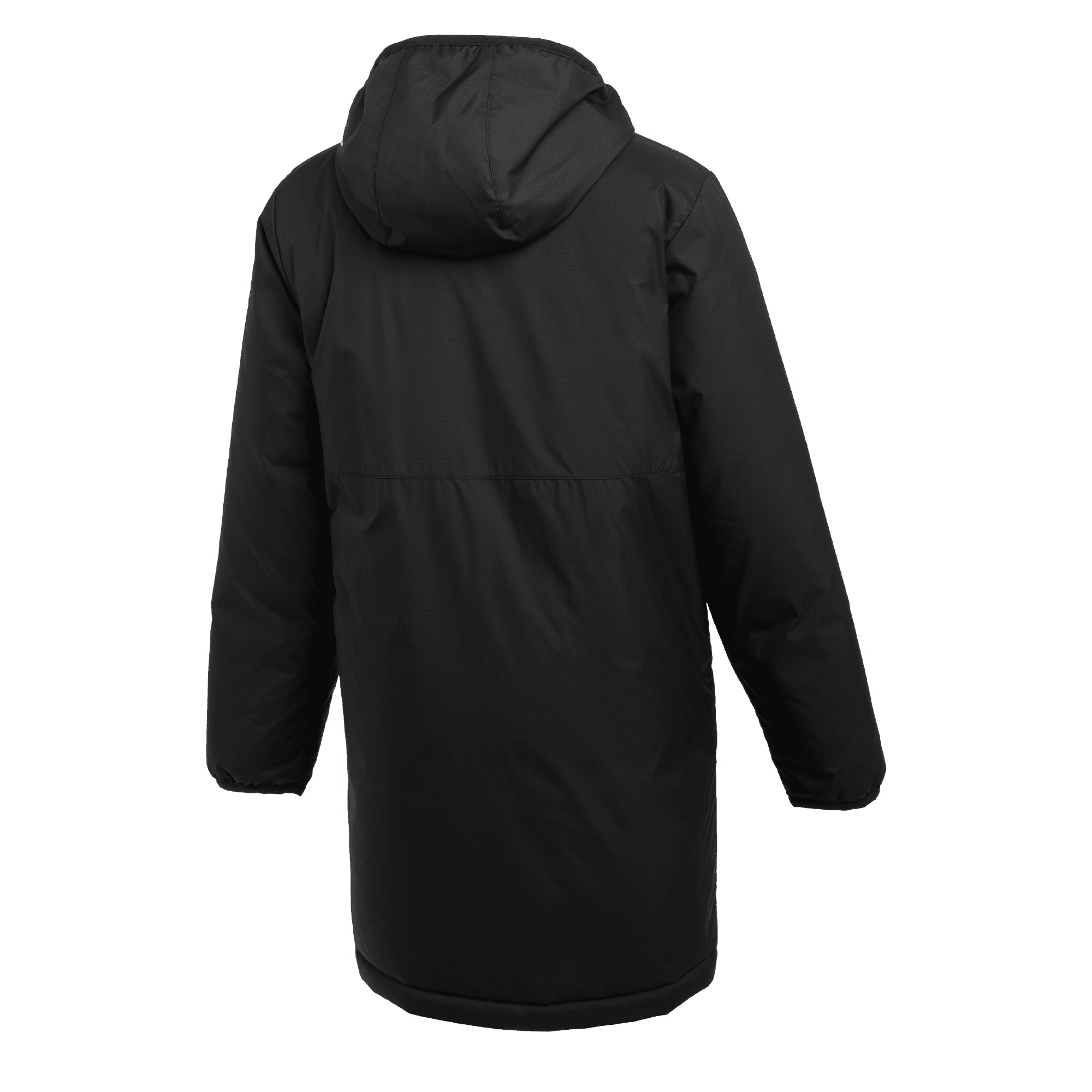 Nike Kids Repel Park 20 Jacket Black、mySite、noshort