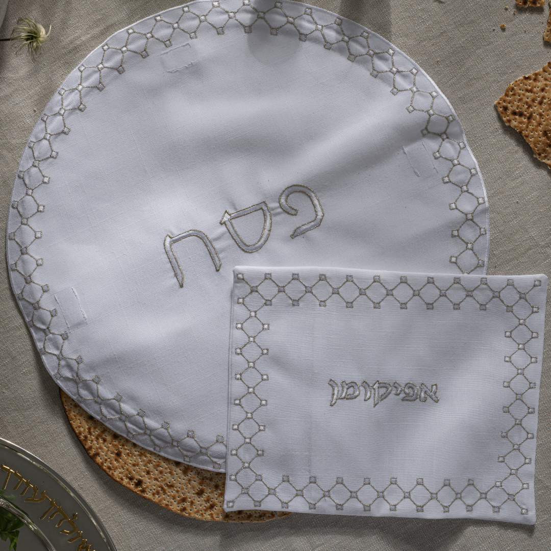  DH Trio Pesach Set、mySite、elrpsem3k