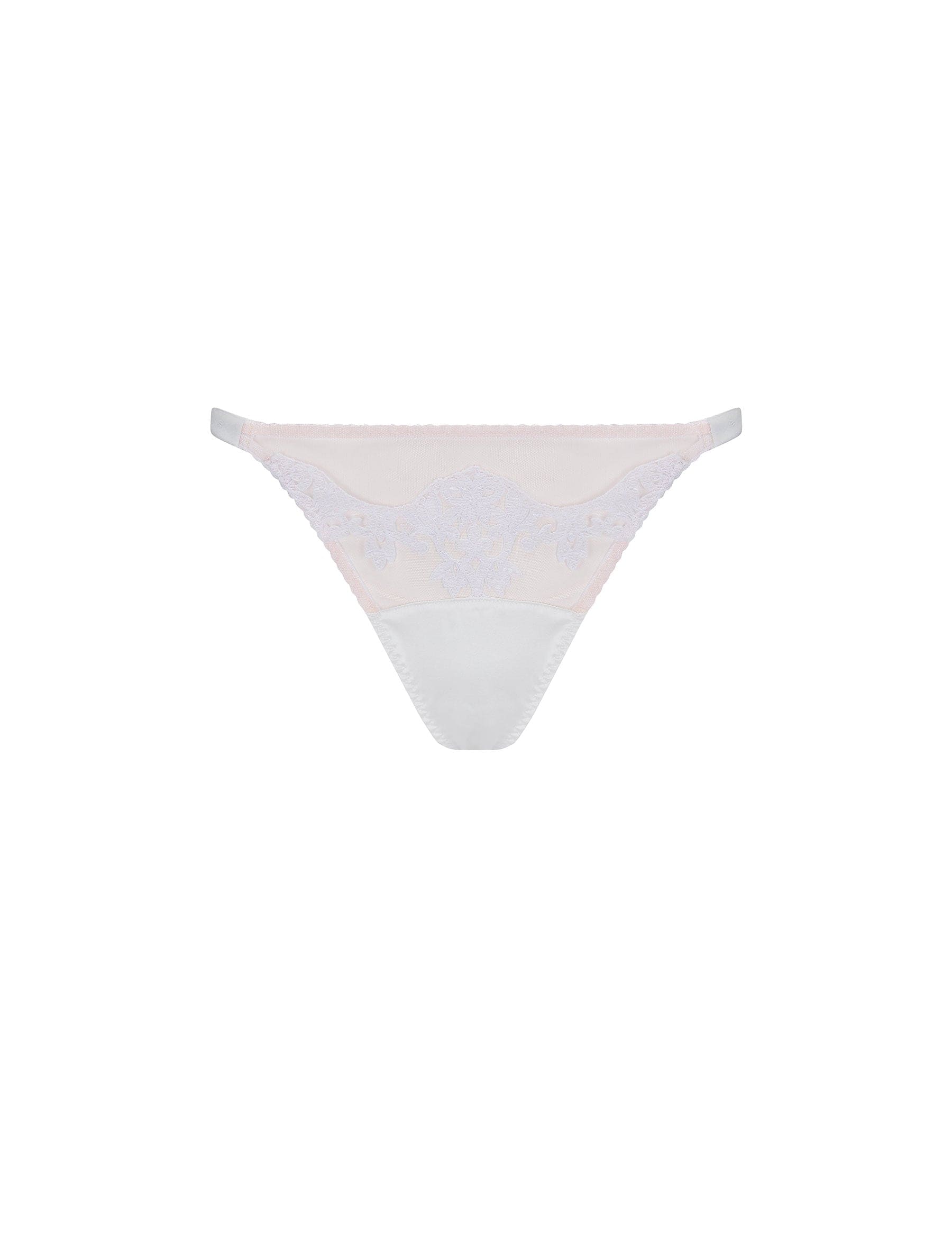  Aria Ouvert Brief、mySite、justintrudeaud