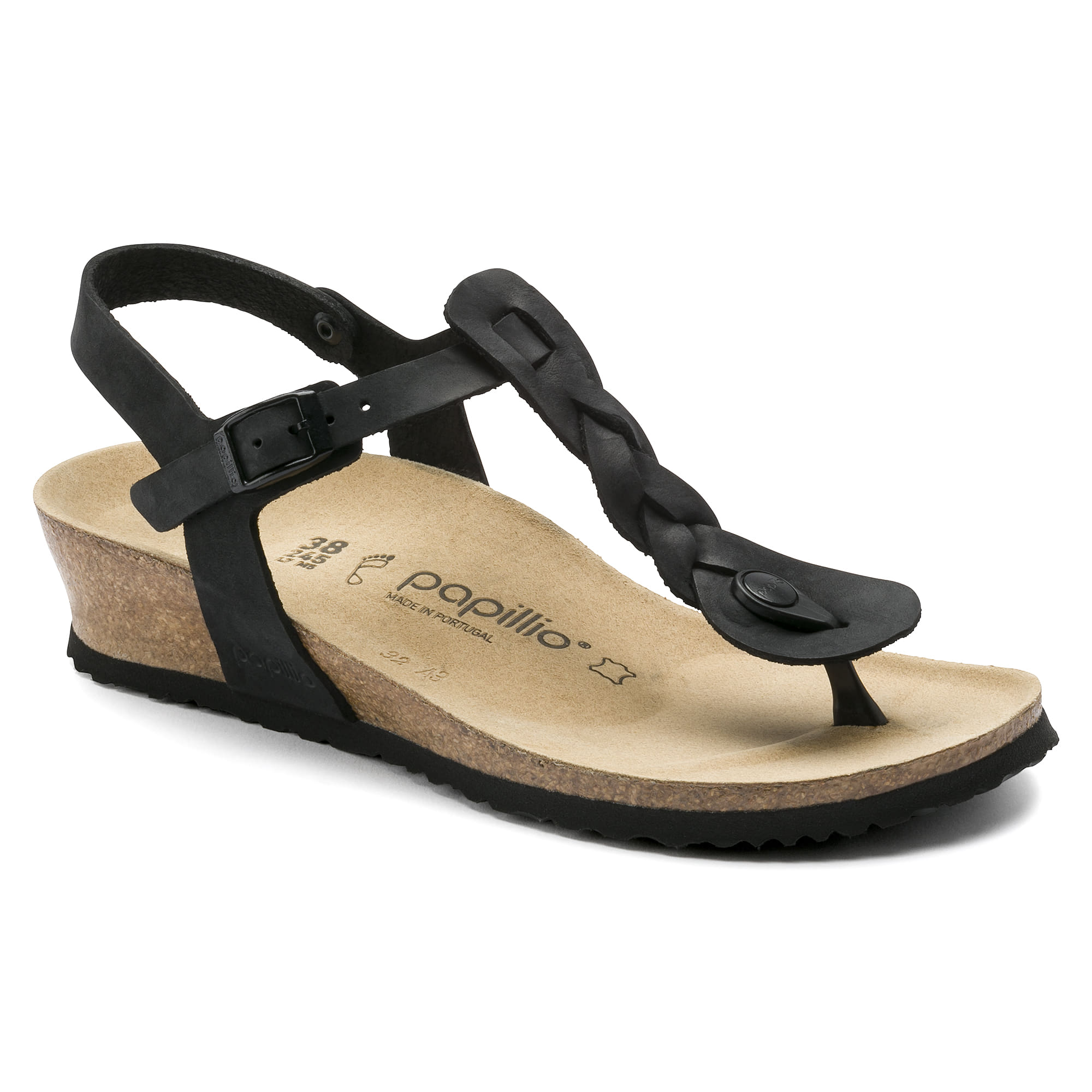 Ashley Oiled Leather、mySite、gtrtttuynbv