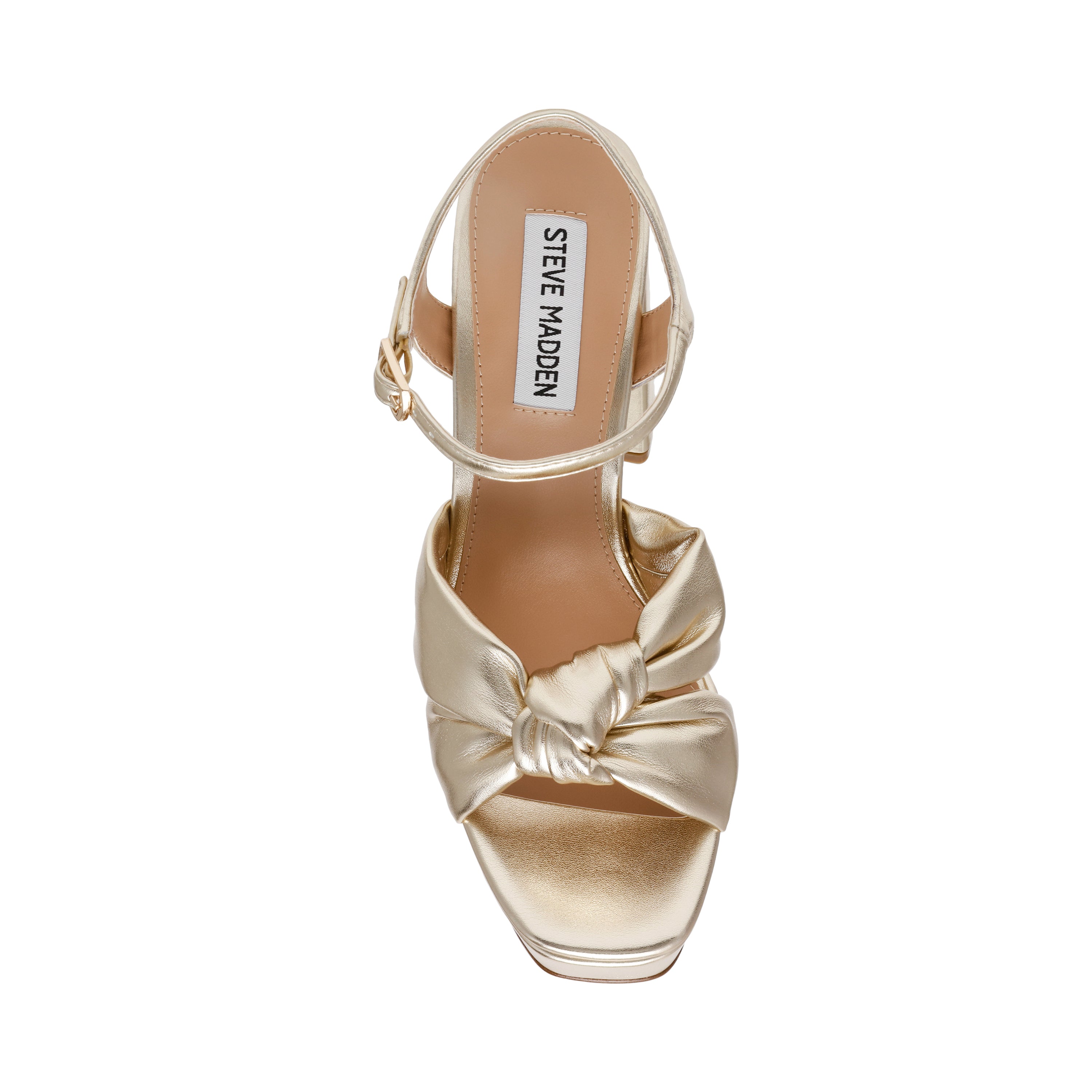 LEVONA GOLD、mySite、dreamappss