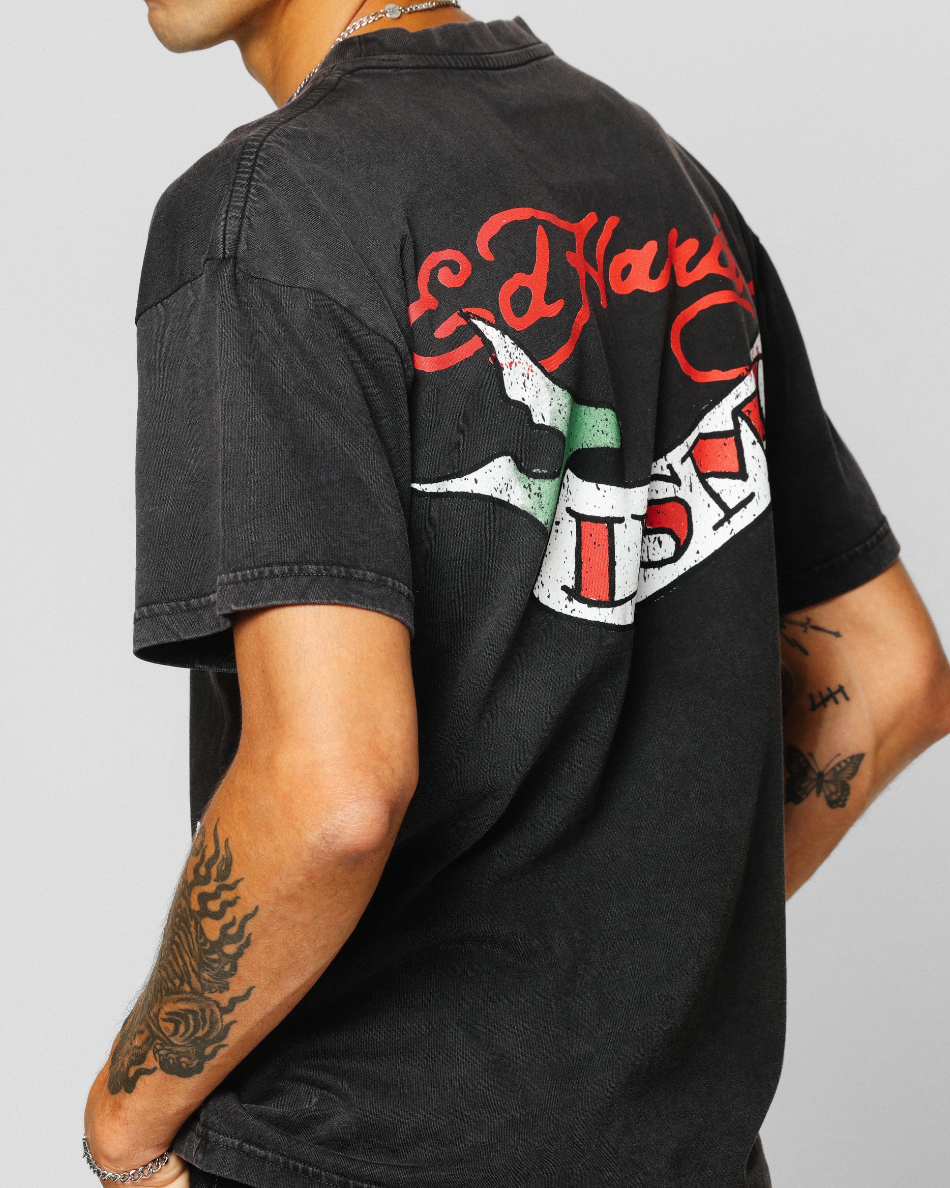 {product_title} - {shop_name}